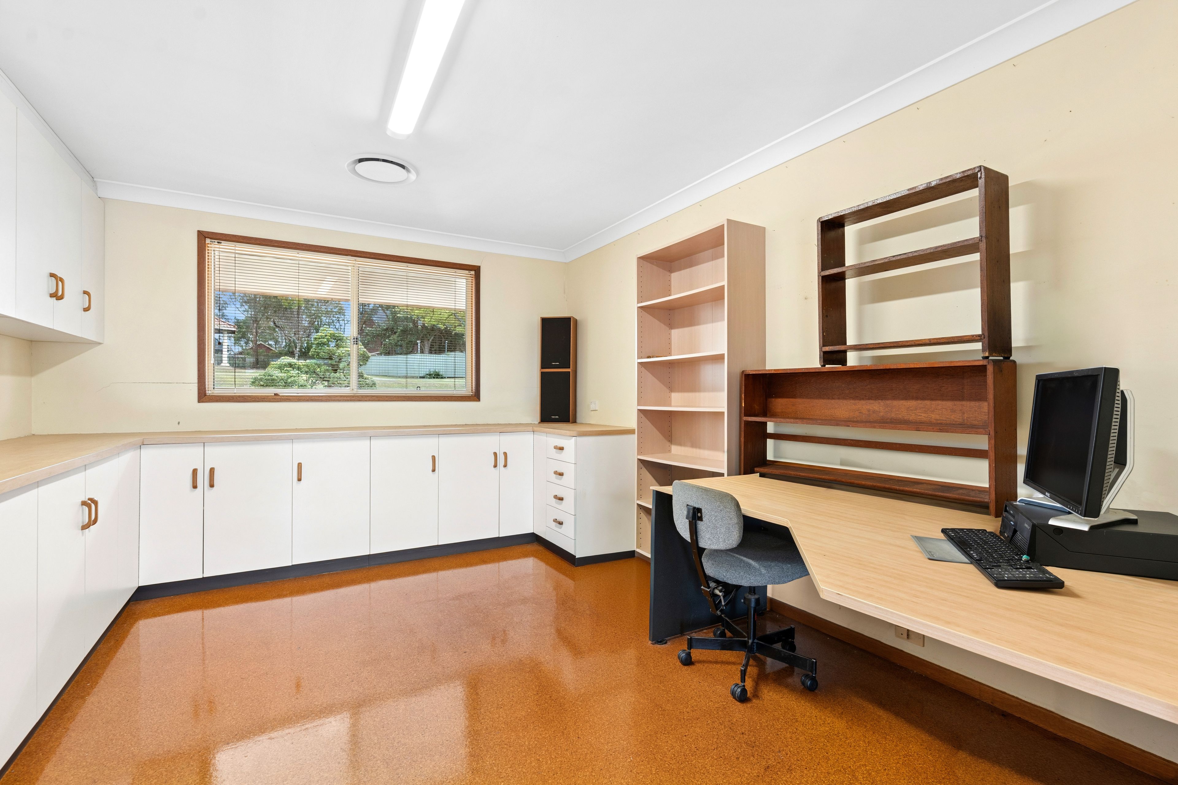 8 Kato Close — photo 13 of 17