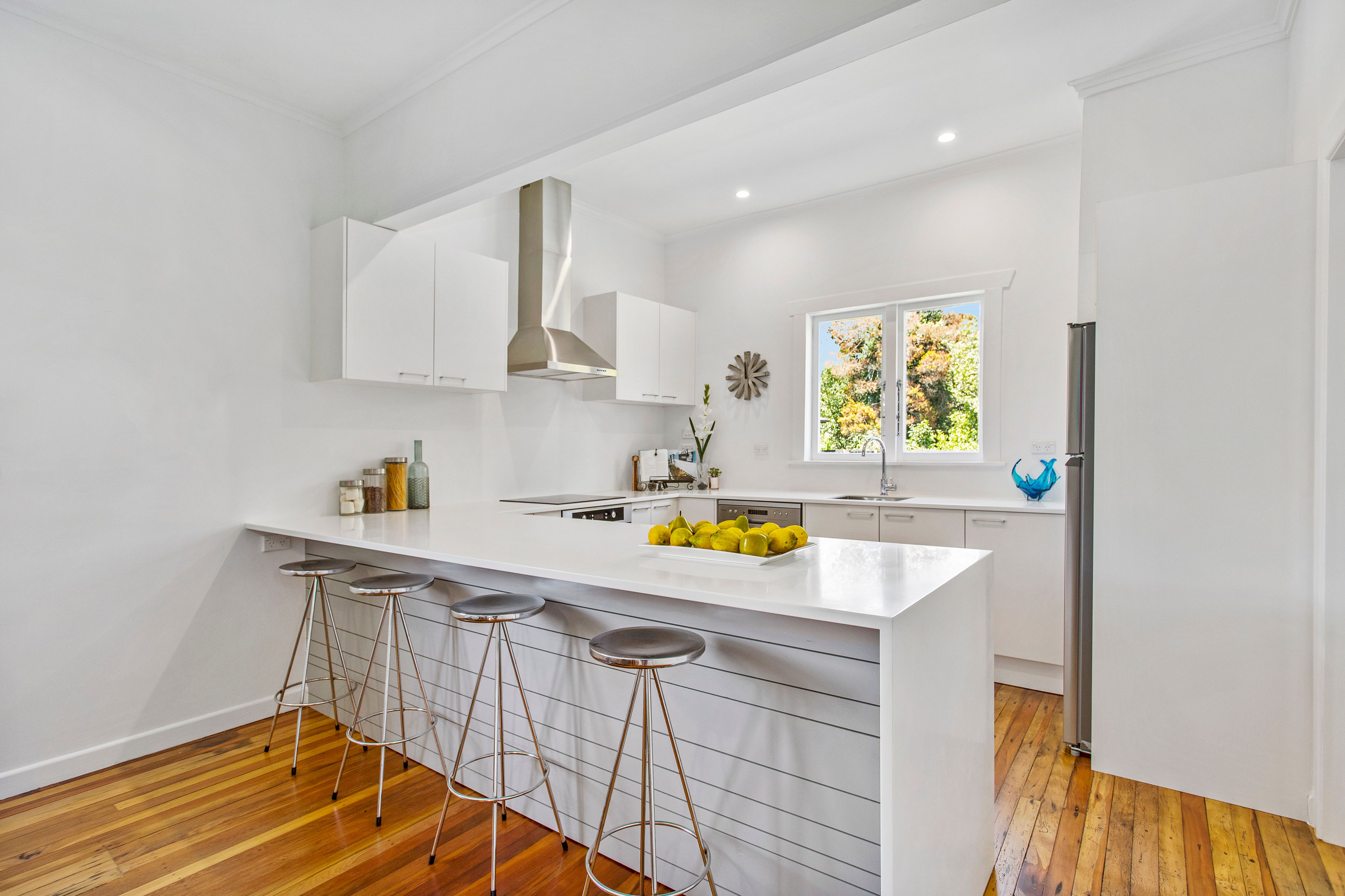 7b Mellsop Avenue, Waiuku, Franklin