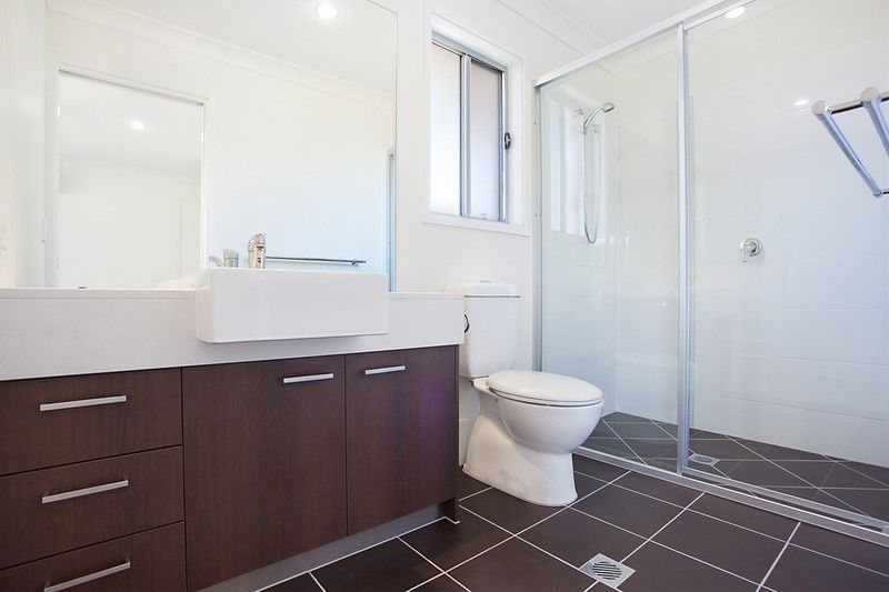 9 Koda Street, Burpengary East, QLD 4505