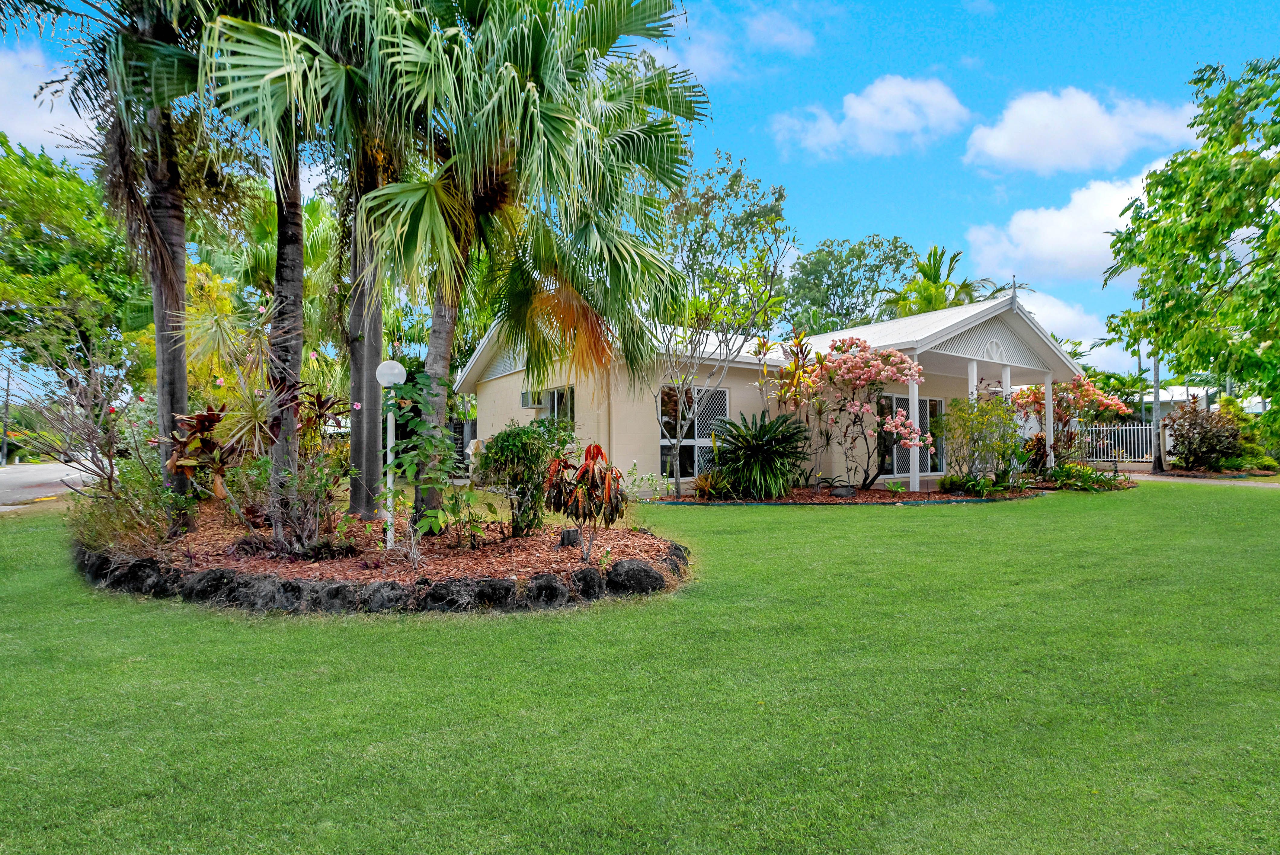 17 Albatross Street, Kewarra Beach, QLD 4879 Sold House Ray White