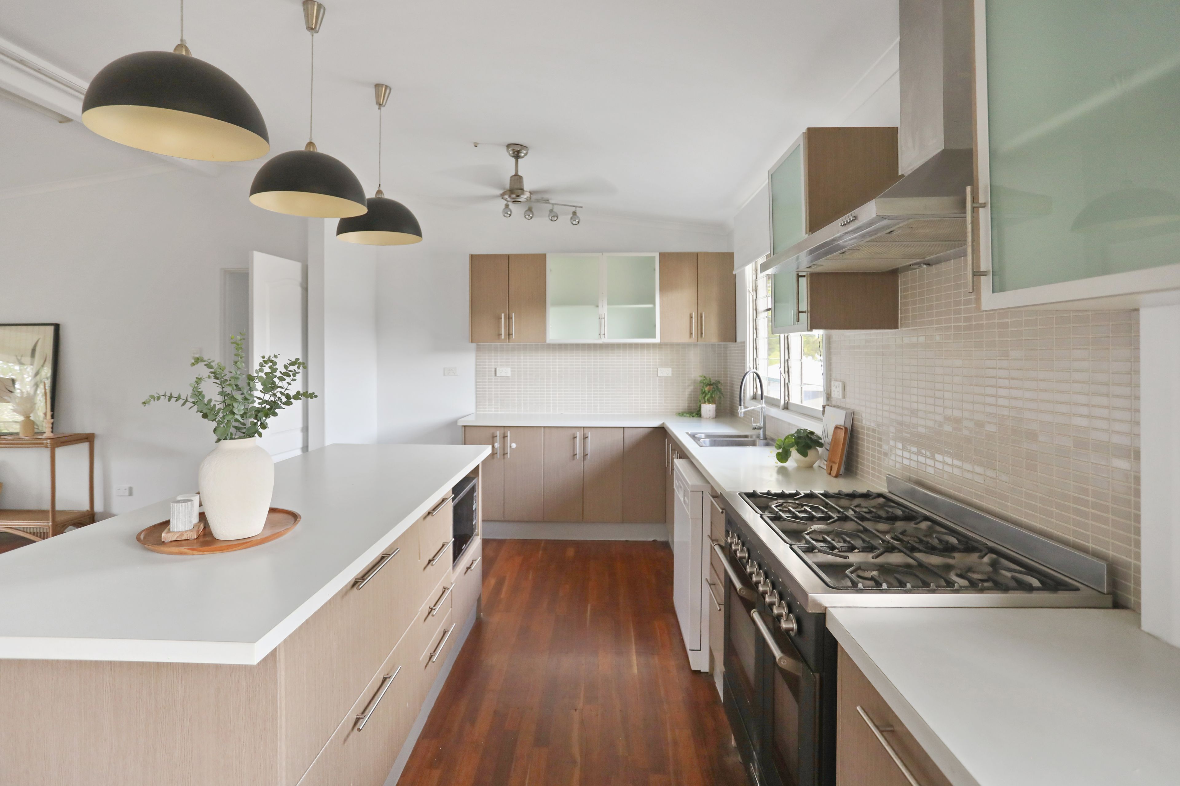 4 Matthews Road, Malak NT 0812