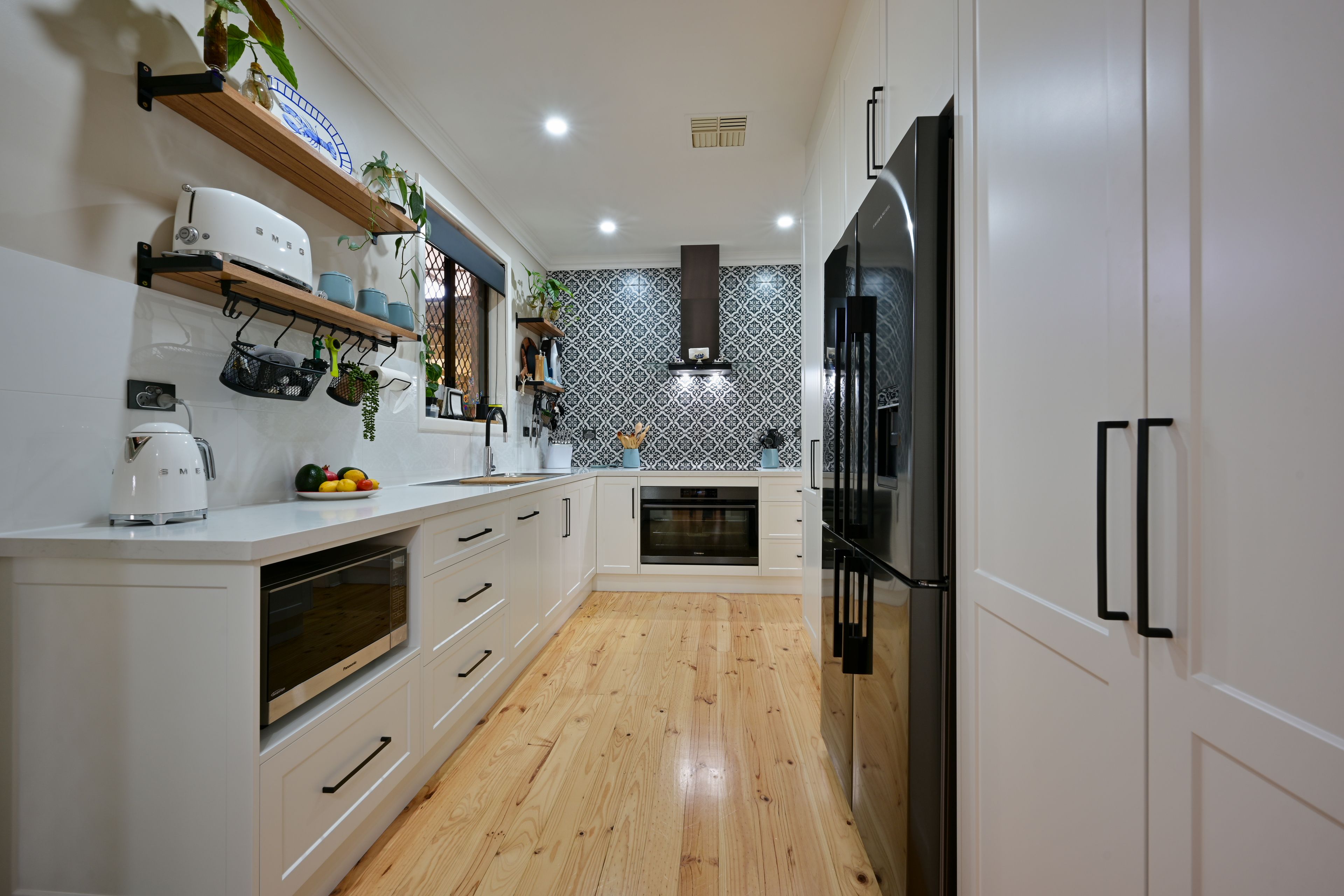 56 Harvey Street, Whyalla Norrie, SA 5608 House for Sale Ray White