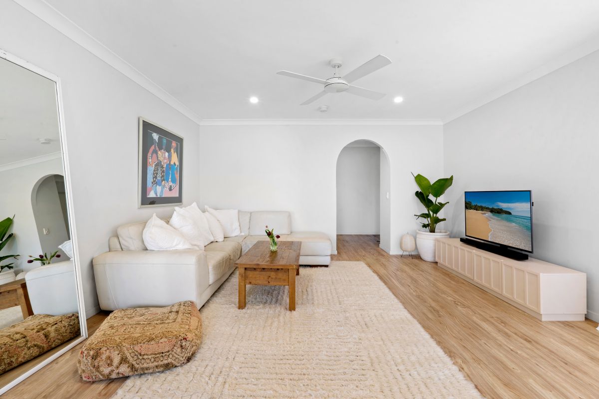 9/34 Alexandra Avenue, Mermaid Beach, QLD 4218