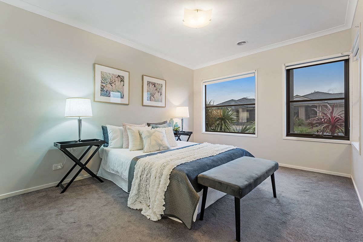 17 Black Wattle Road, Craigieburn, VIC 3064