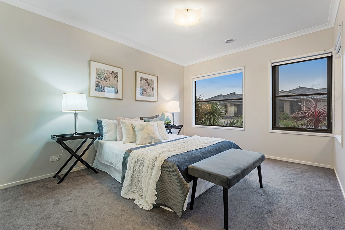 17 Black Wattle Road, Craigieburn, VIC 3064