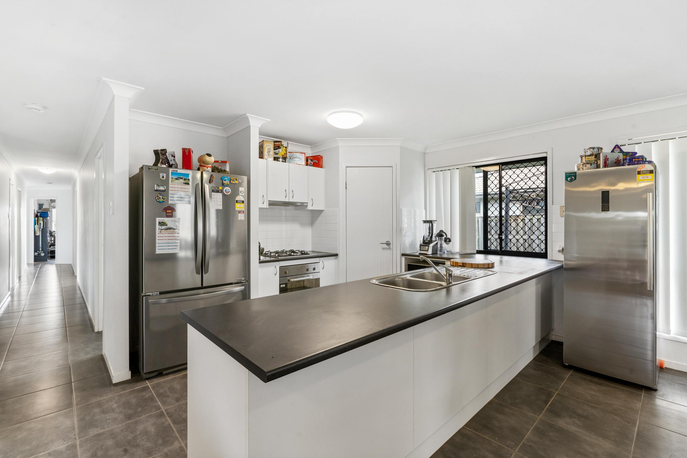 28 Toby Close, Kallangur, QLD 4503