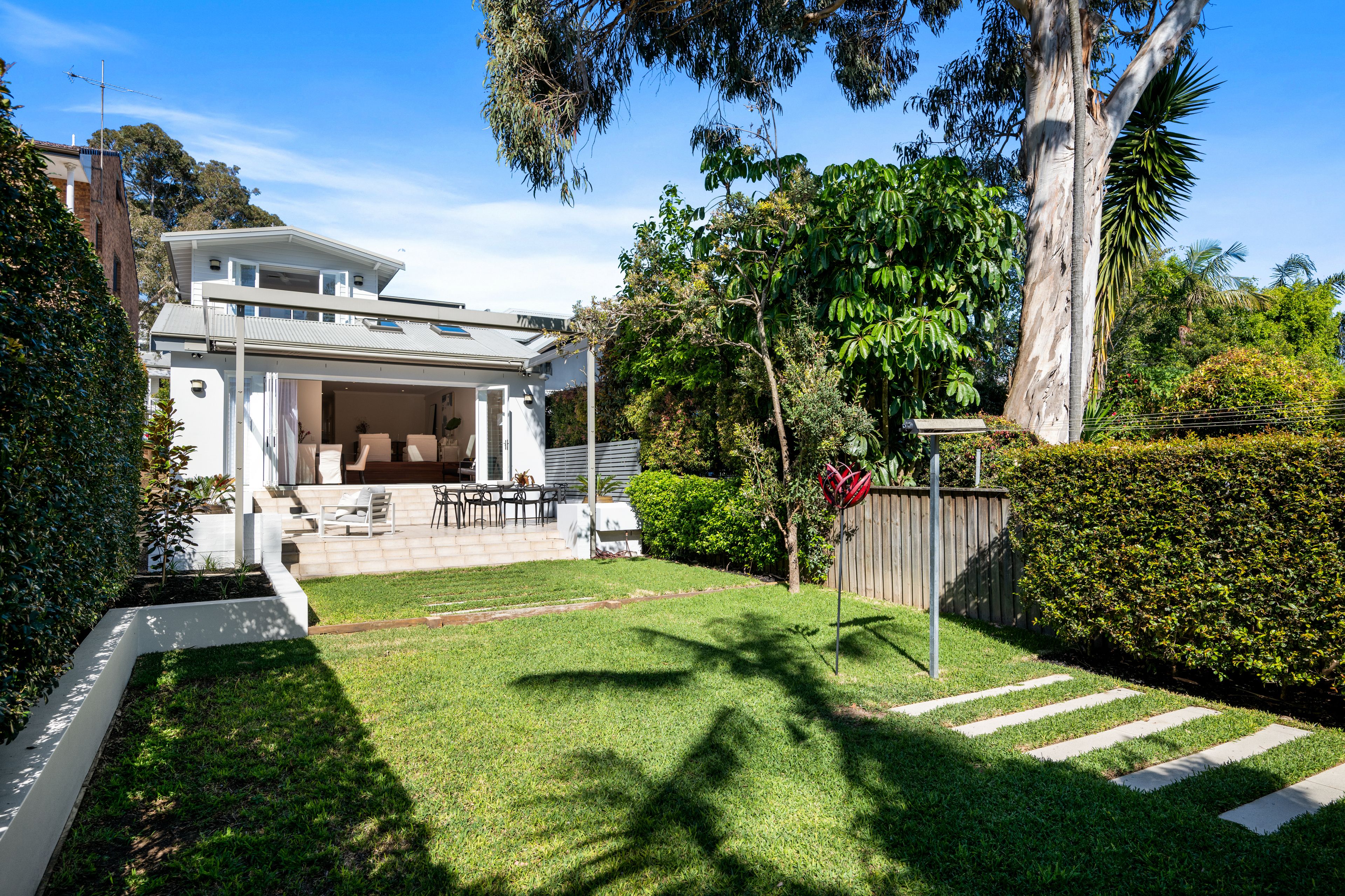 62 Undercliff Street, Neutral Bay, NSW 2089