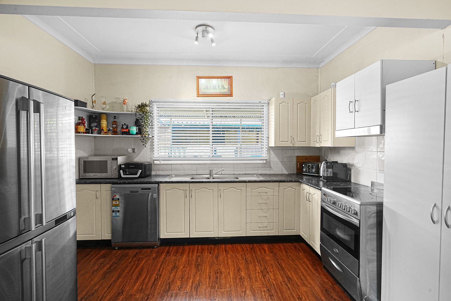15 Sydney Street, St Marys, NSW 2760