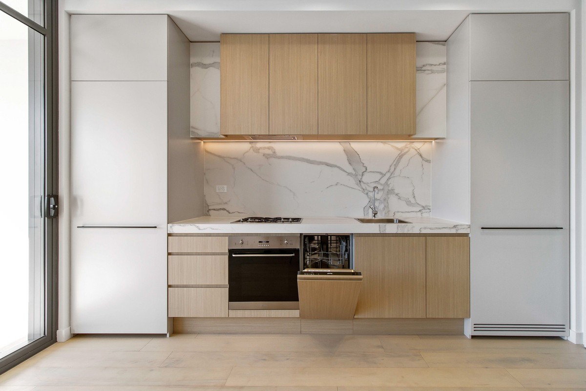 3007/859 Bourke Street, Waterloo, NSW 2017