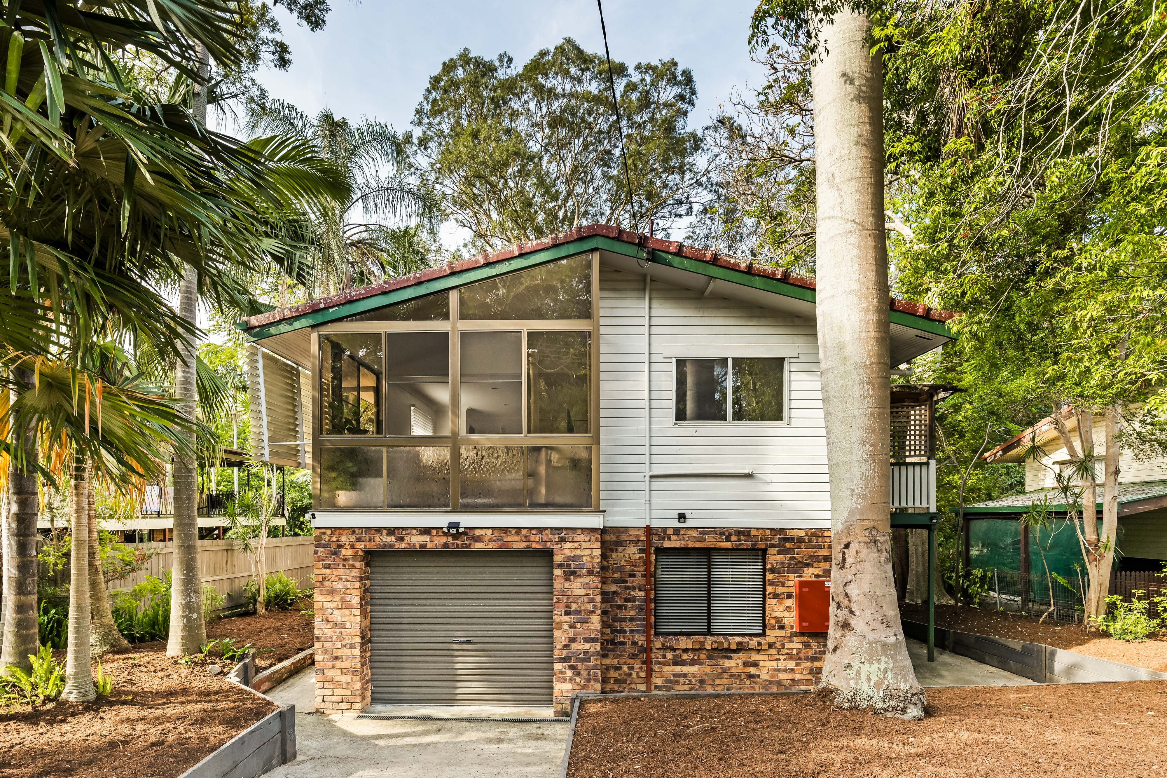 223 Bray Road, Lawnton, QLD 4501