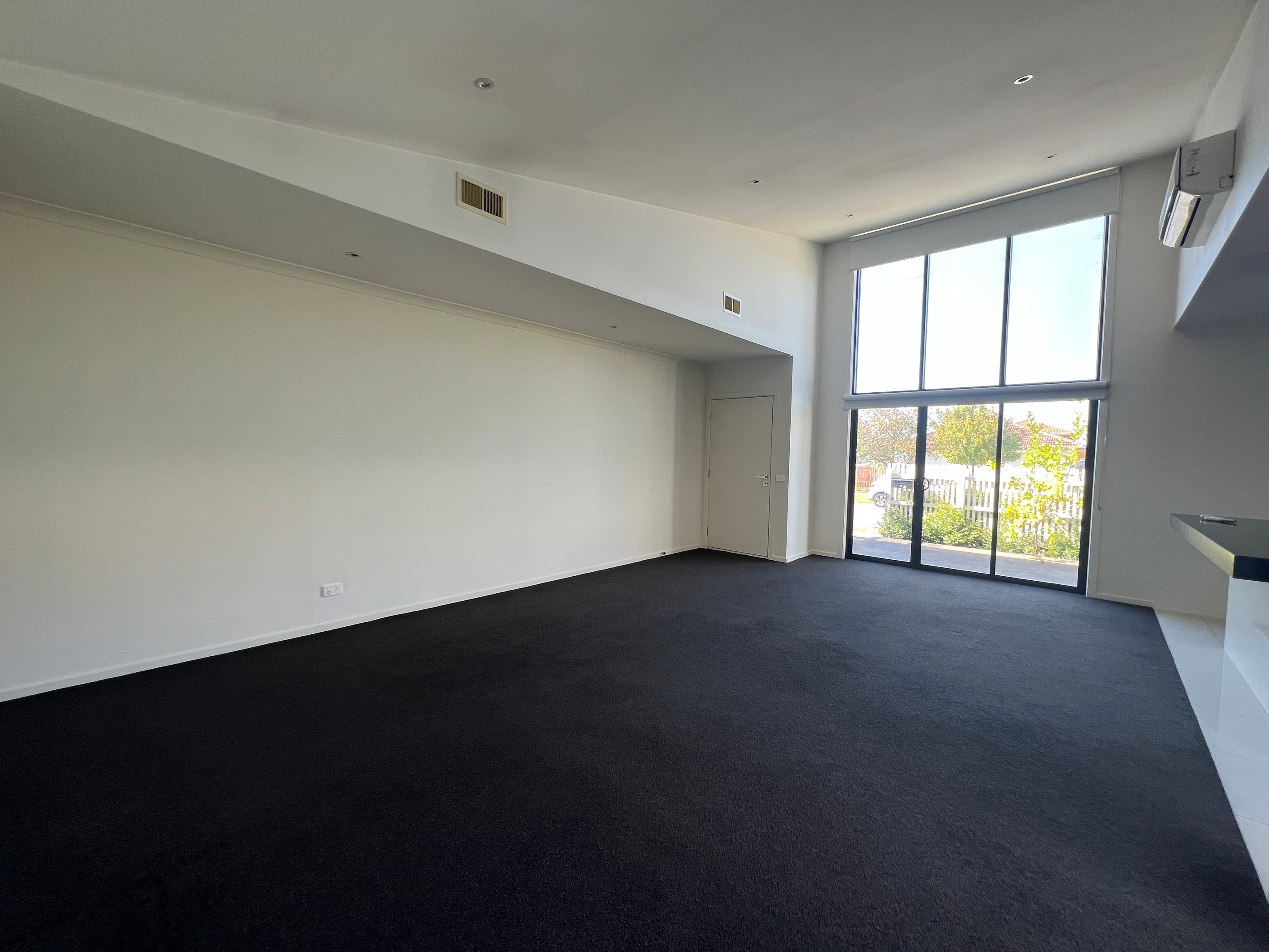 34A Regent Avenue, Springvale, VIC 3171