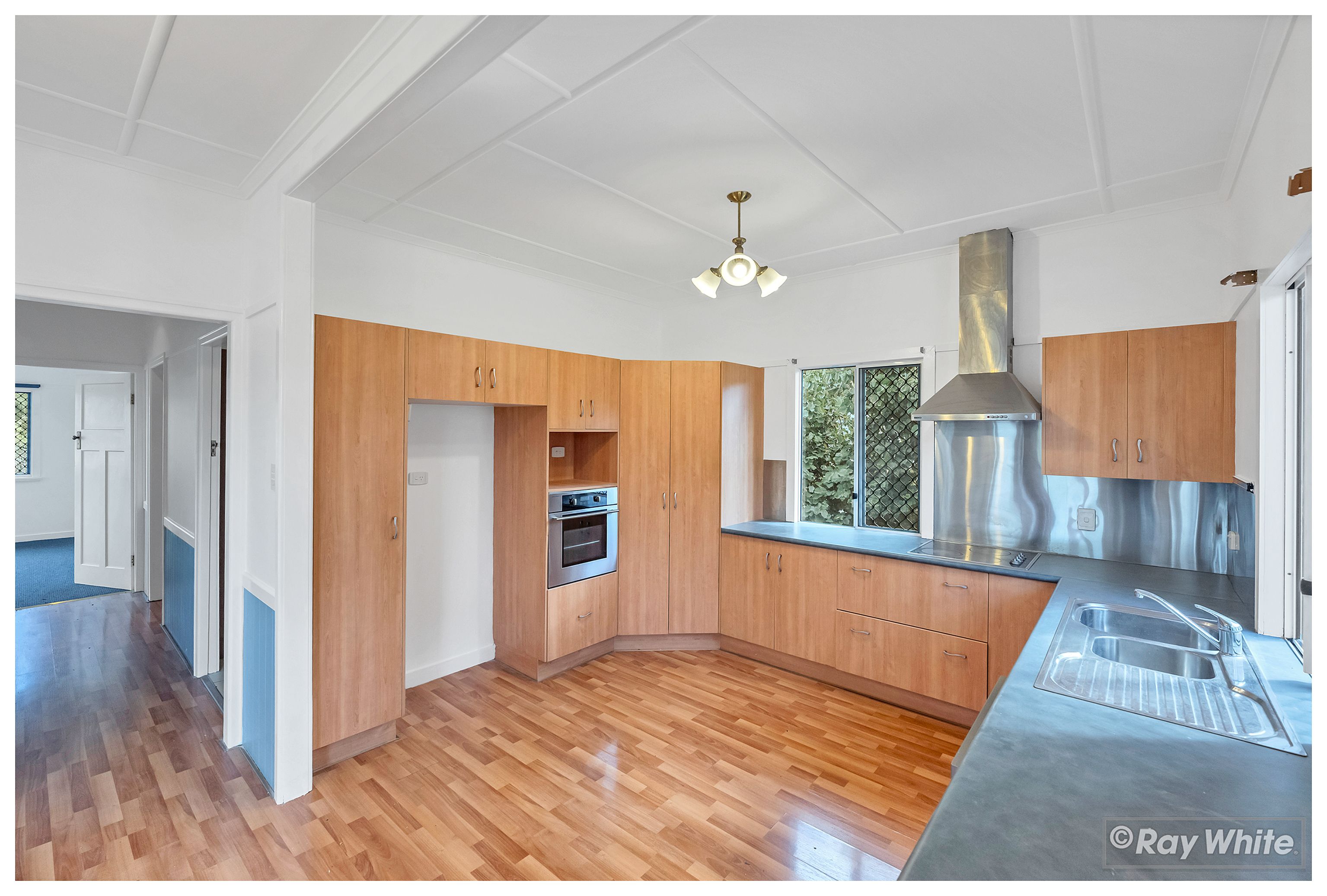 66 Davis Street — photo 3 of 26