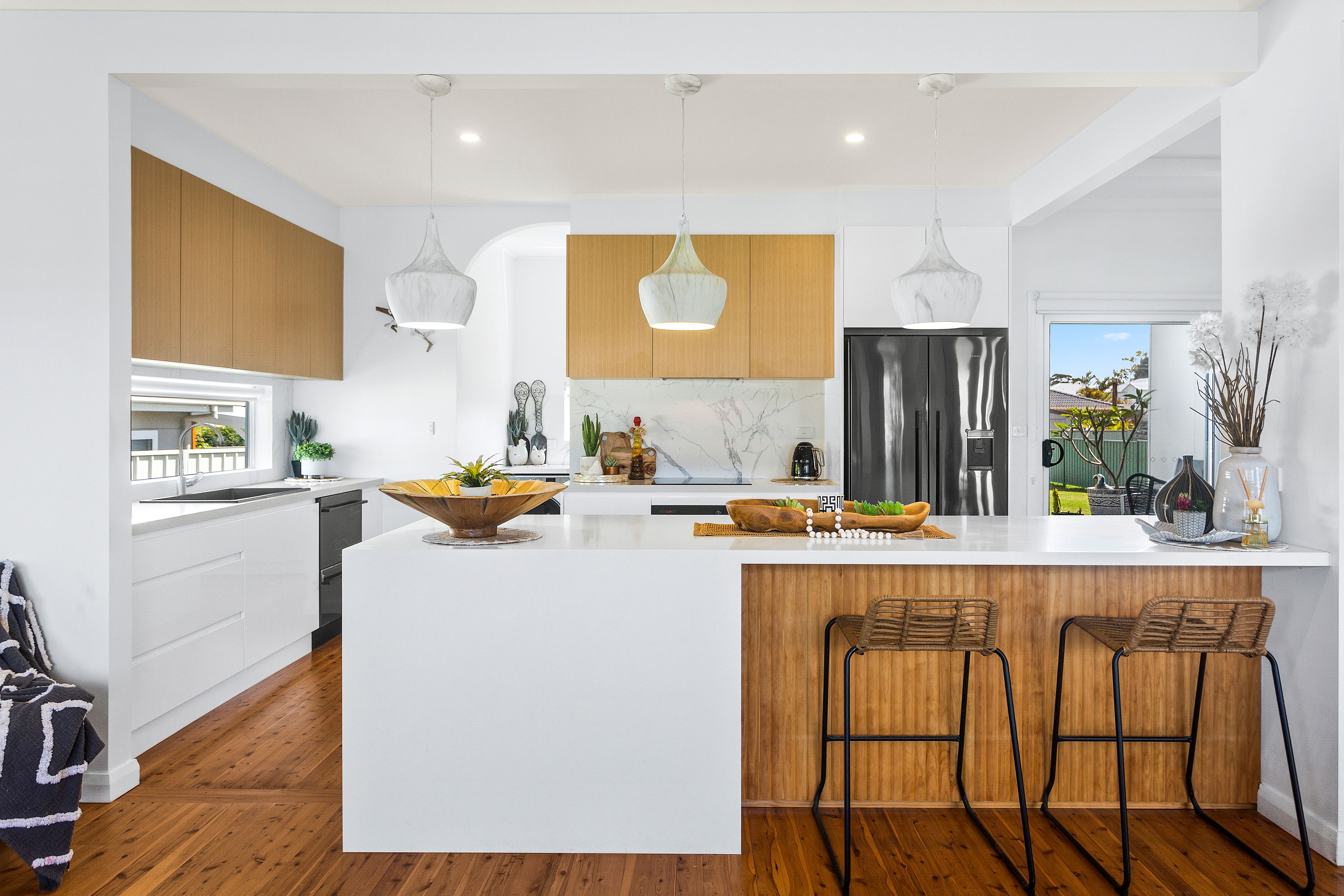 20 Lyne Street, Oak Flats, NSW 2529