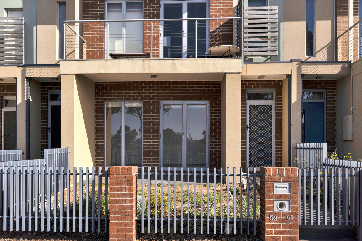 9/53-61 Rippleside Terrace, Tarneit, VIC 3029