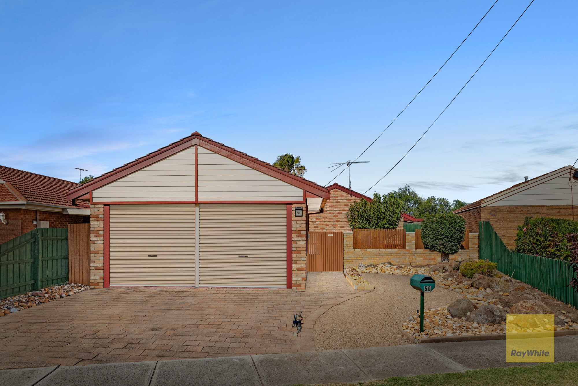 50 Coolabah Crescent, Hoppers Crossing, VIC 3029