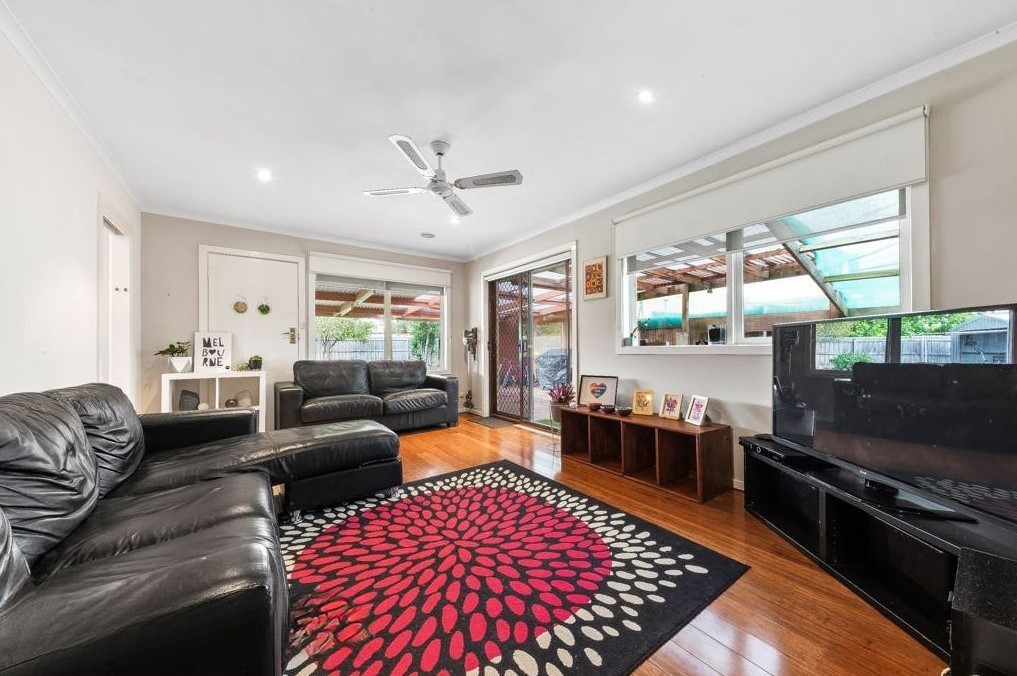 19 Birchwood Boulevard, Deer Park, VIC 3023