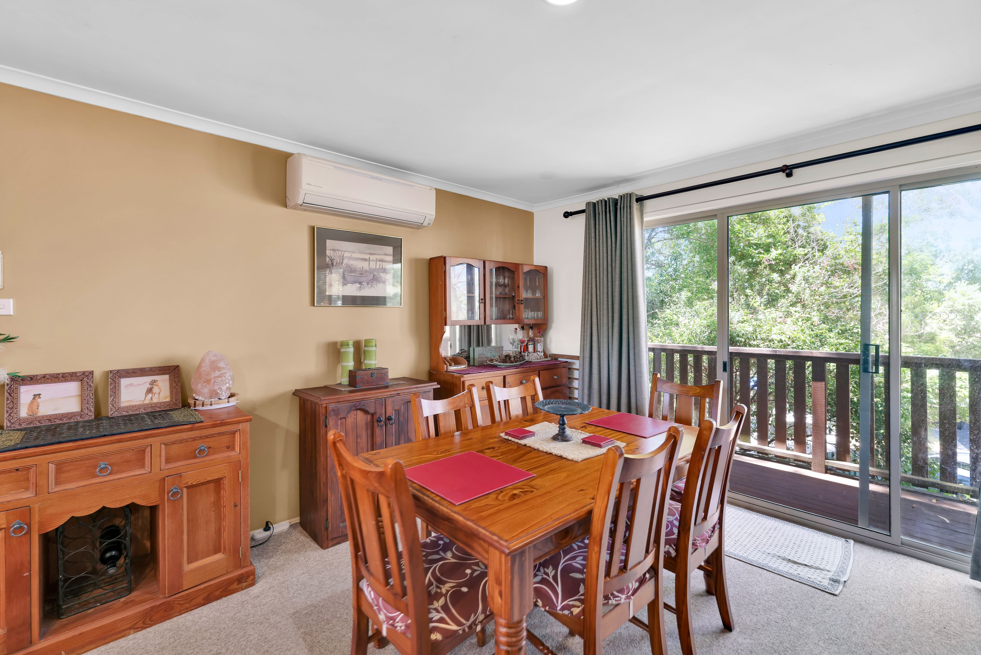 9 Cronin Place, Callala Bay, NSW