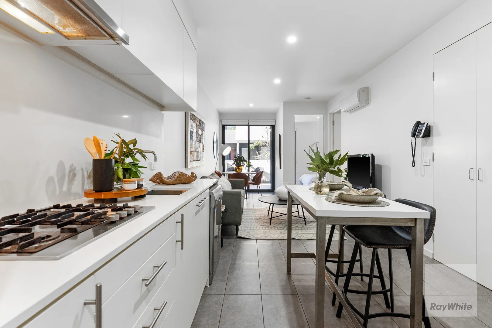 139/660 Blackburn Road, Notting Hill, VIC 3168