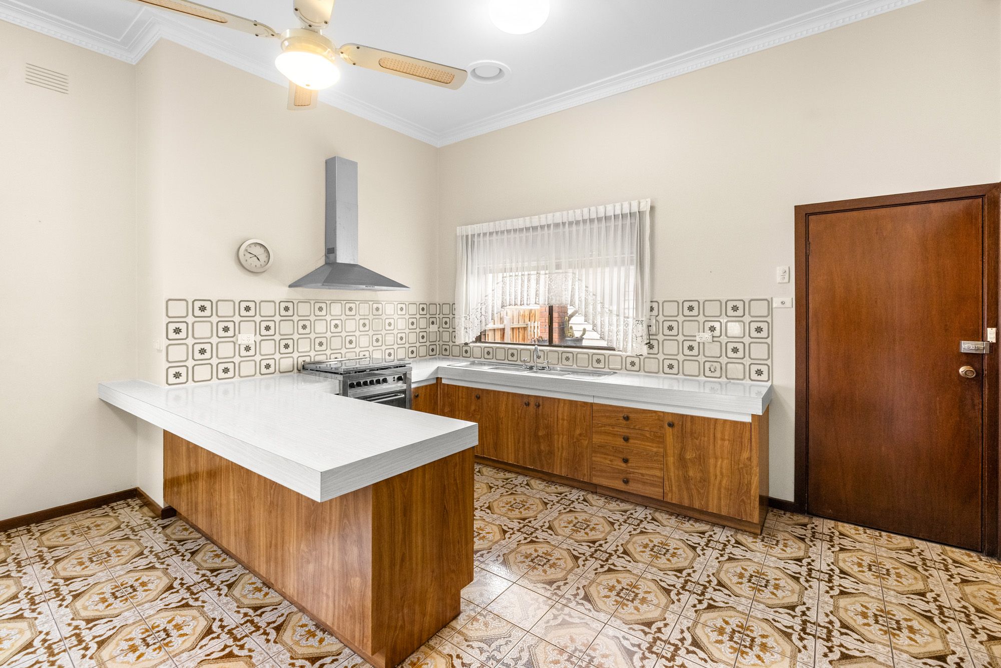 110 Mitchell Street — photo 3 of 21