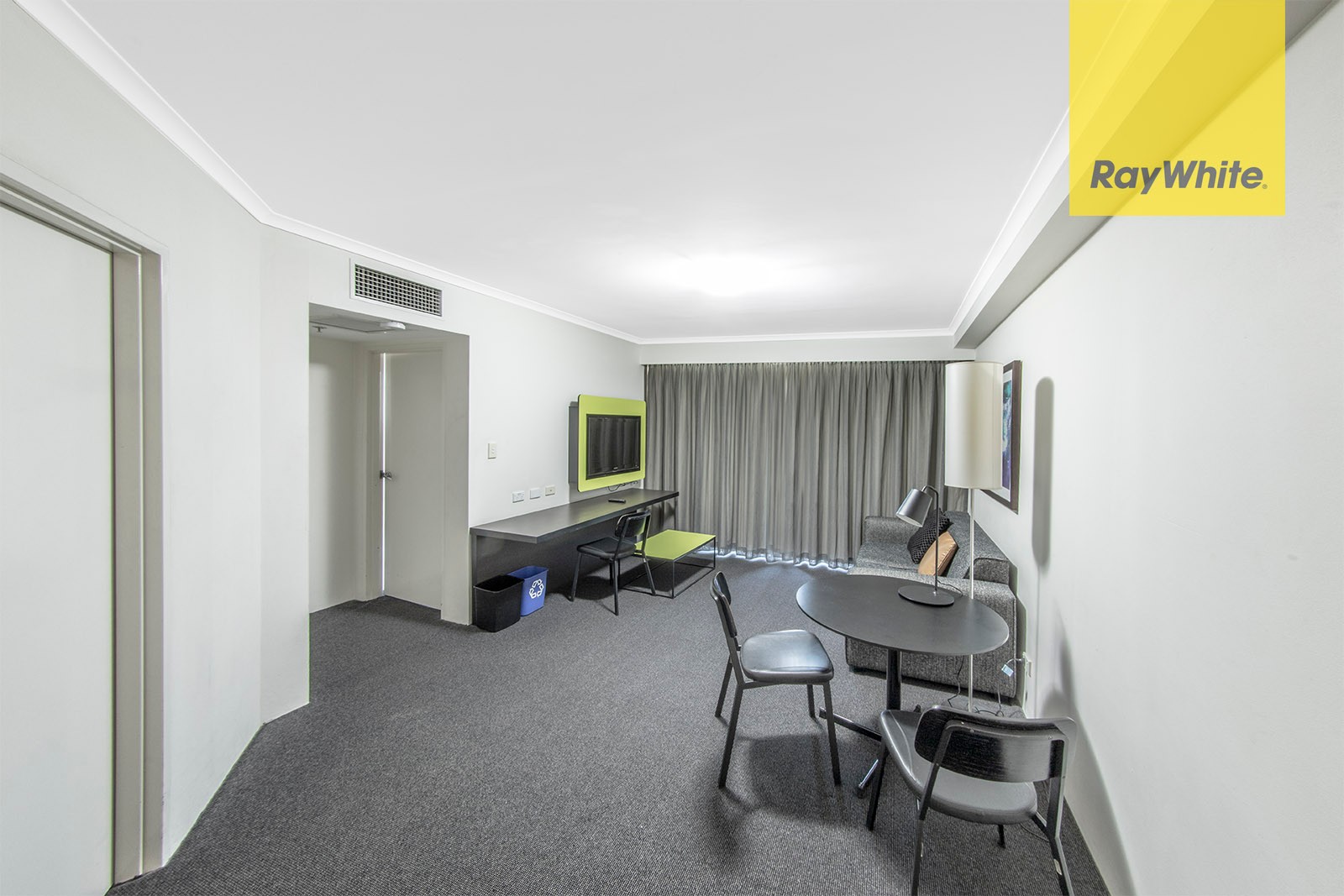 805/1-3 Valentine Avenue, Parramatta, NSW 2150