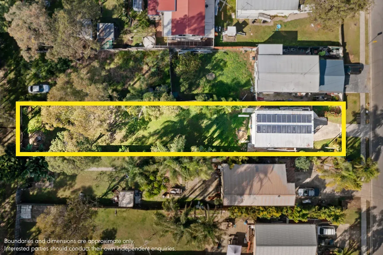 5 Hope Street — photo 15 of 18
