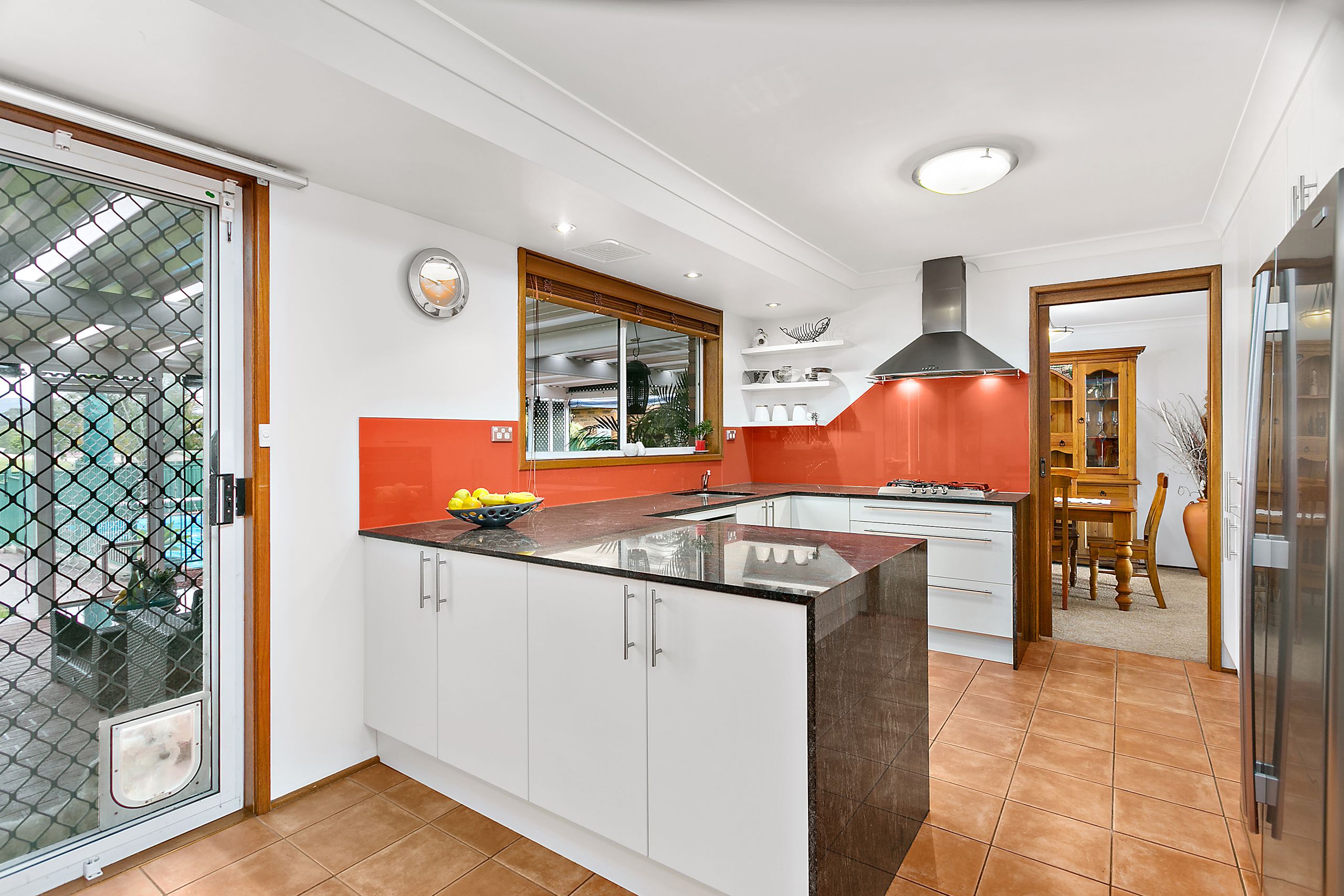 30 Daintree Drive, Albion Park, NSW 2527