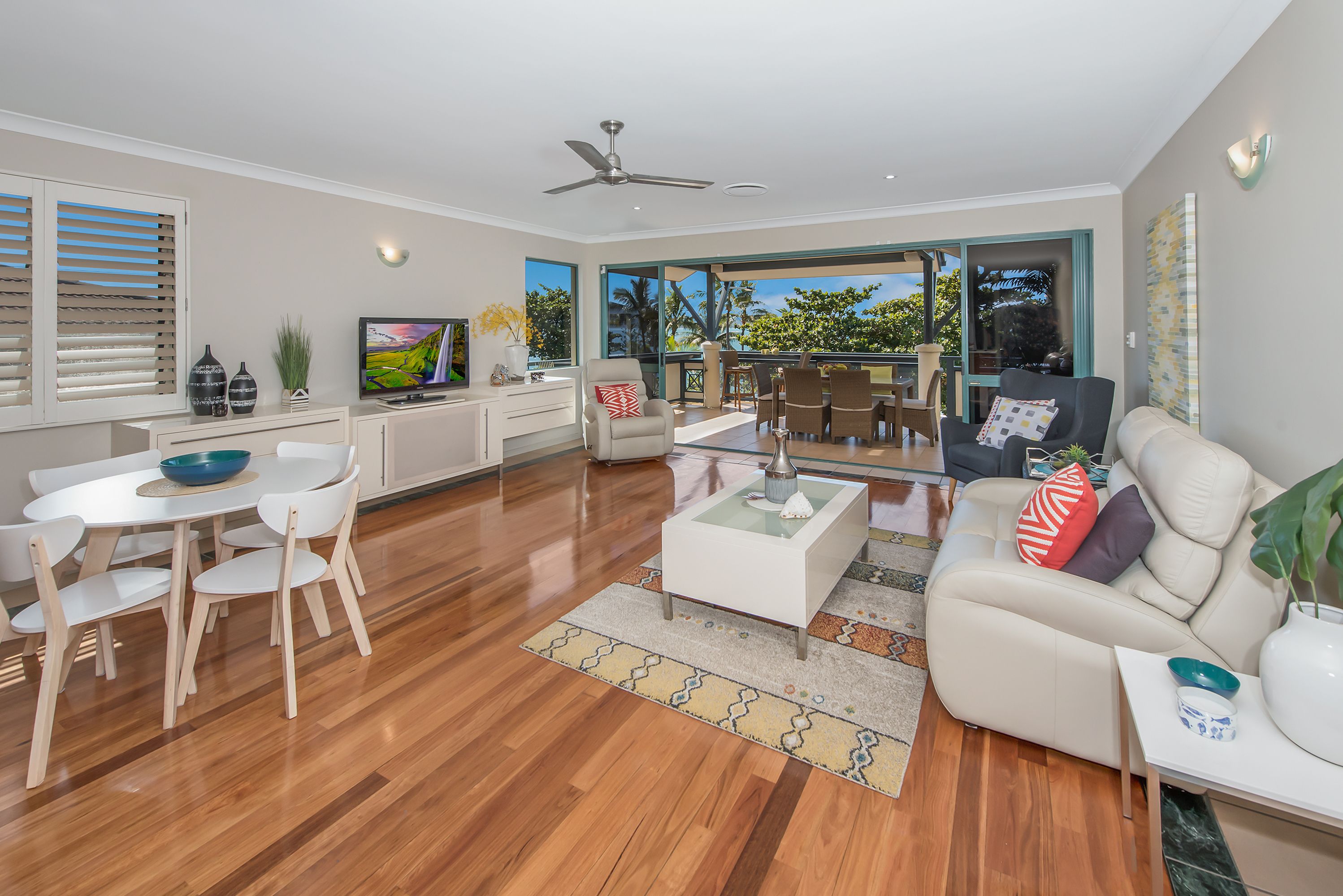 6/97 The Strand, North Ward, QLD 4810