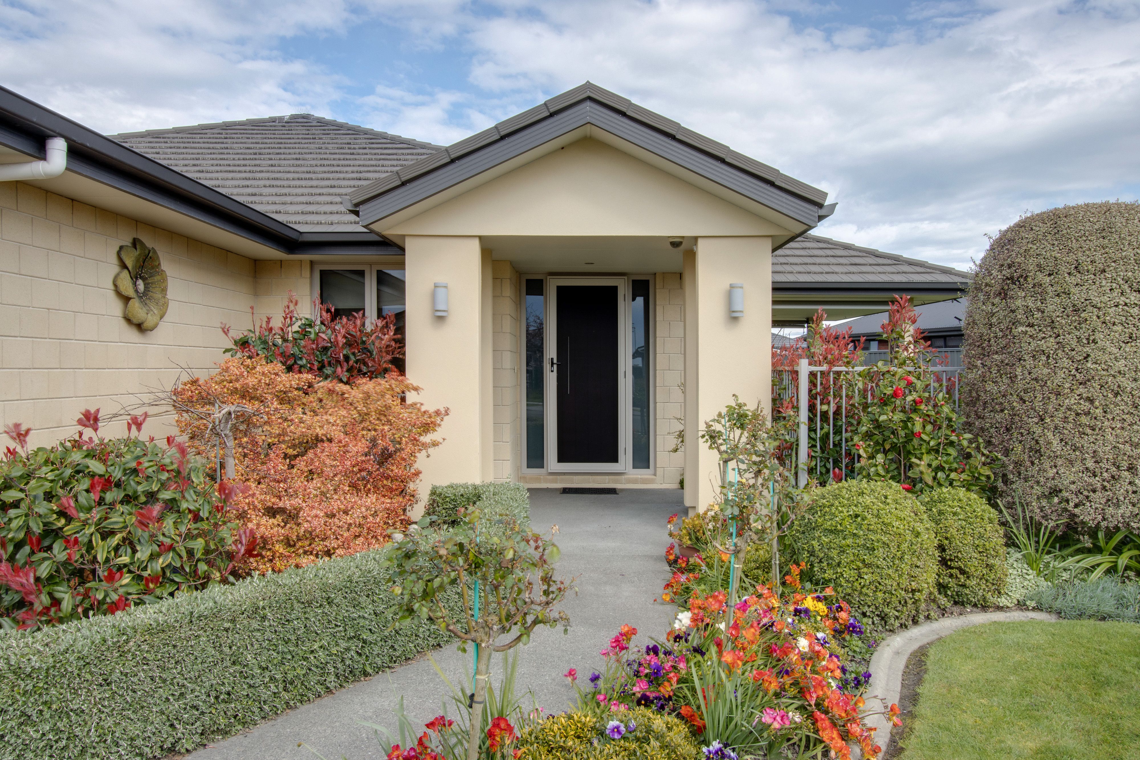 5 Lochhead Street, Mahora, Hastings District