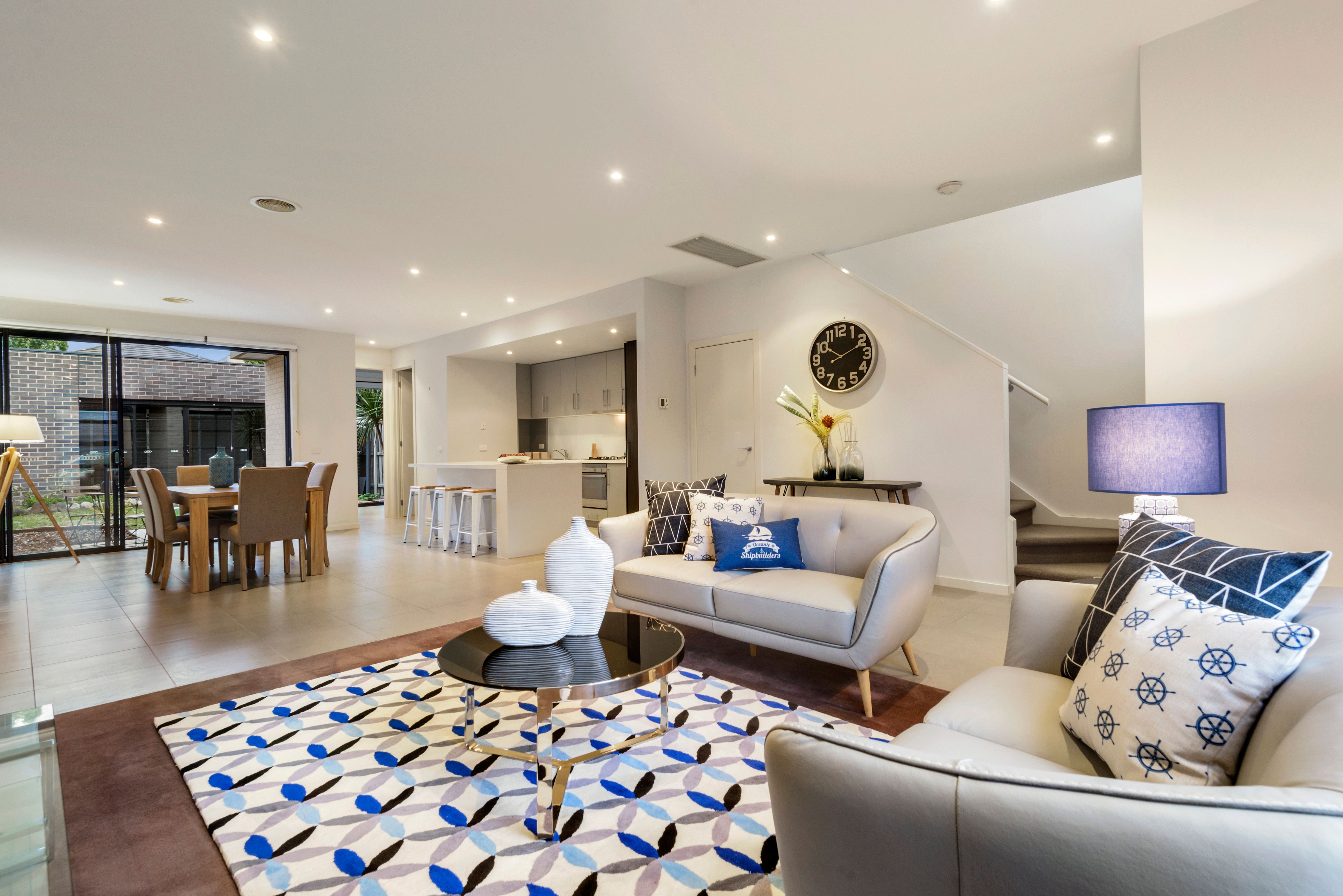 32 Botanic Drive, Clayton South, VIC 3169