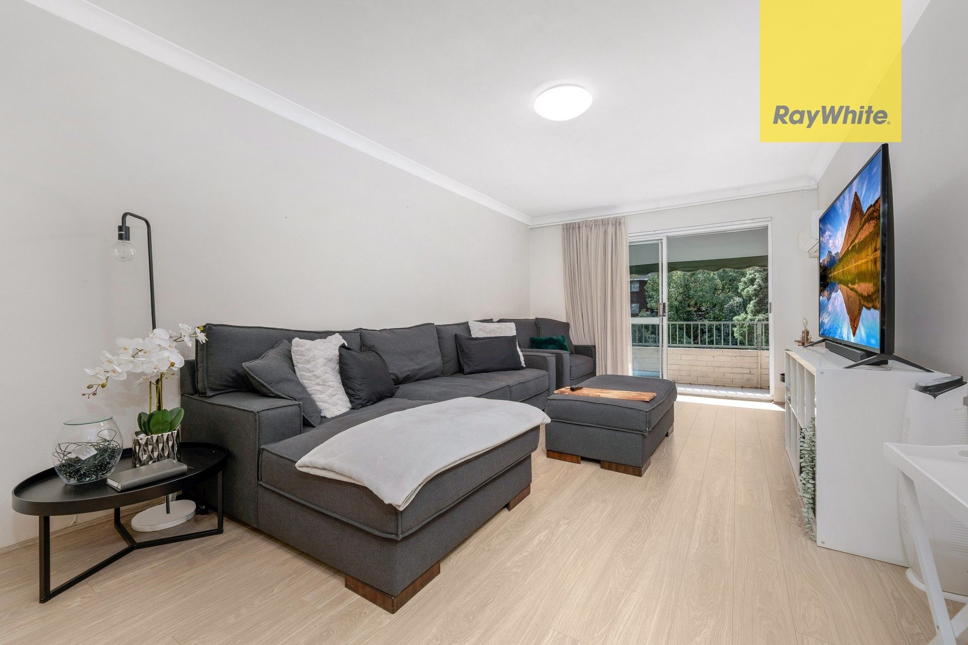 15/10 Elizabeth Street, Parramatta, NSW 2150
