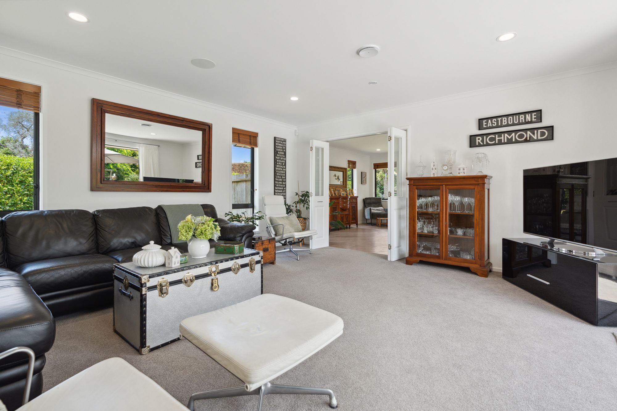 593 Ngunguru Road, Glenbervie, Whangarei District 0112 House for Sale