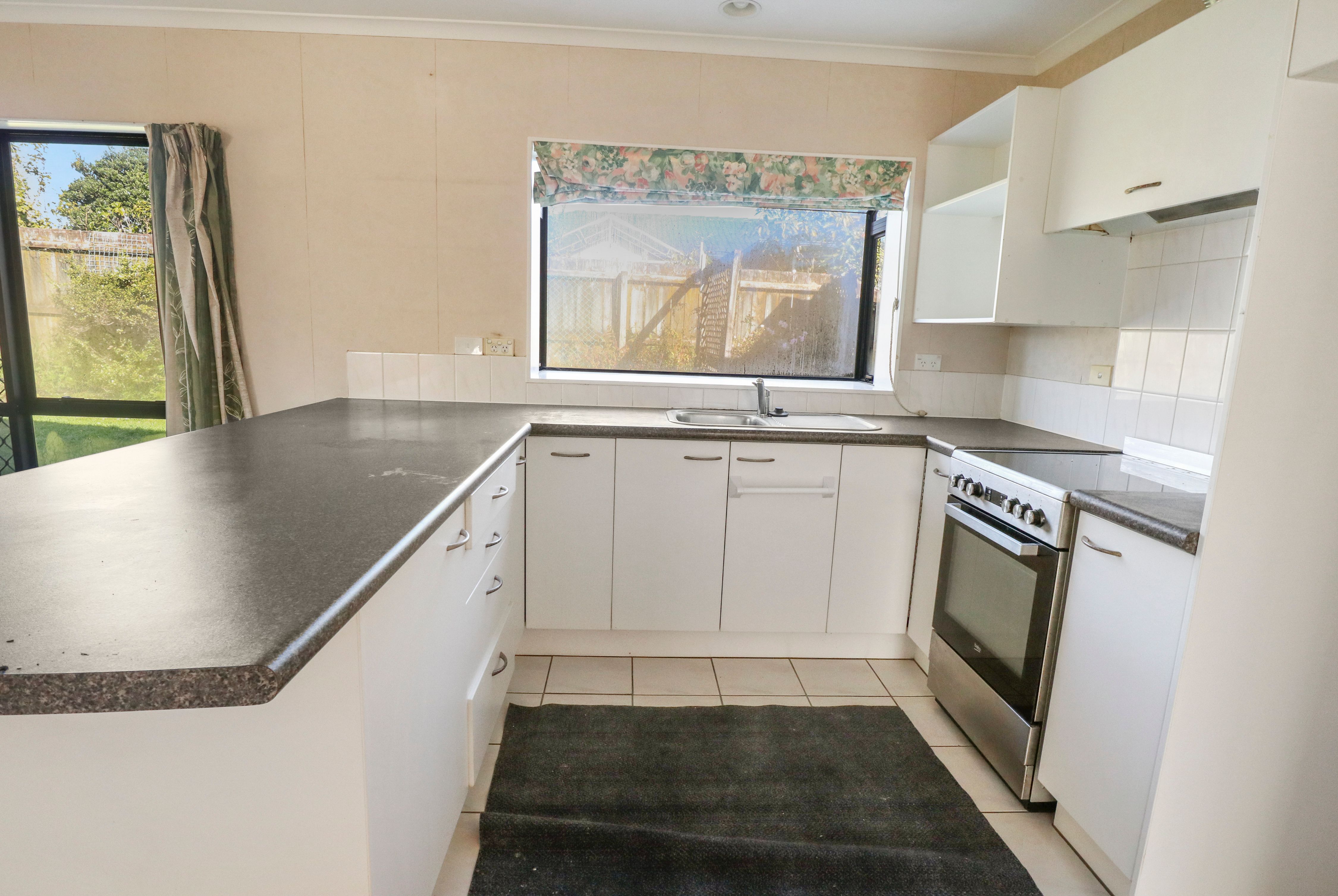 190B Finlayson Avenue, Clendon Park, Manukau City