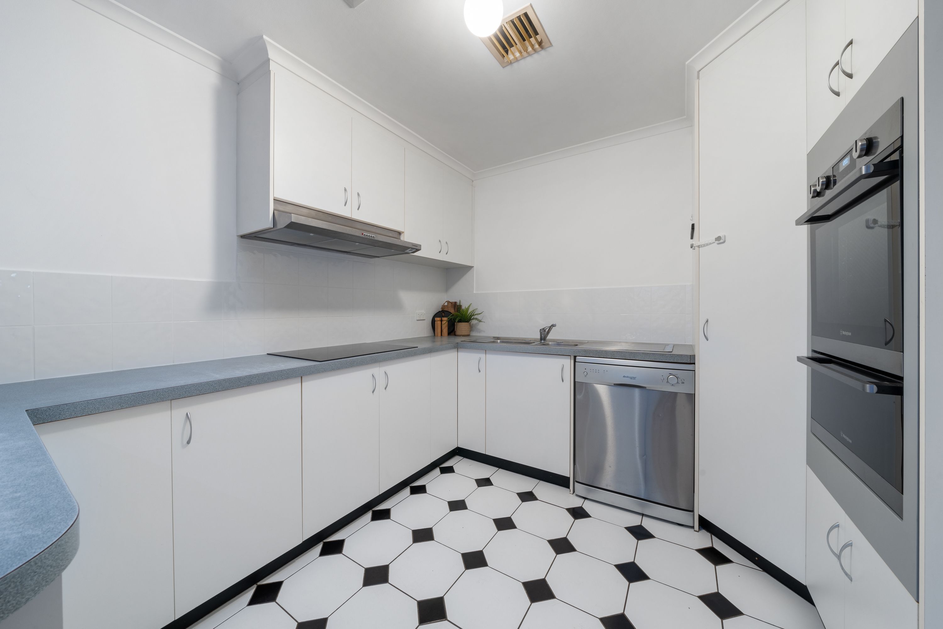 8 Manna Close, Palmerston, ACT 2913