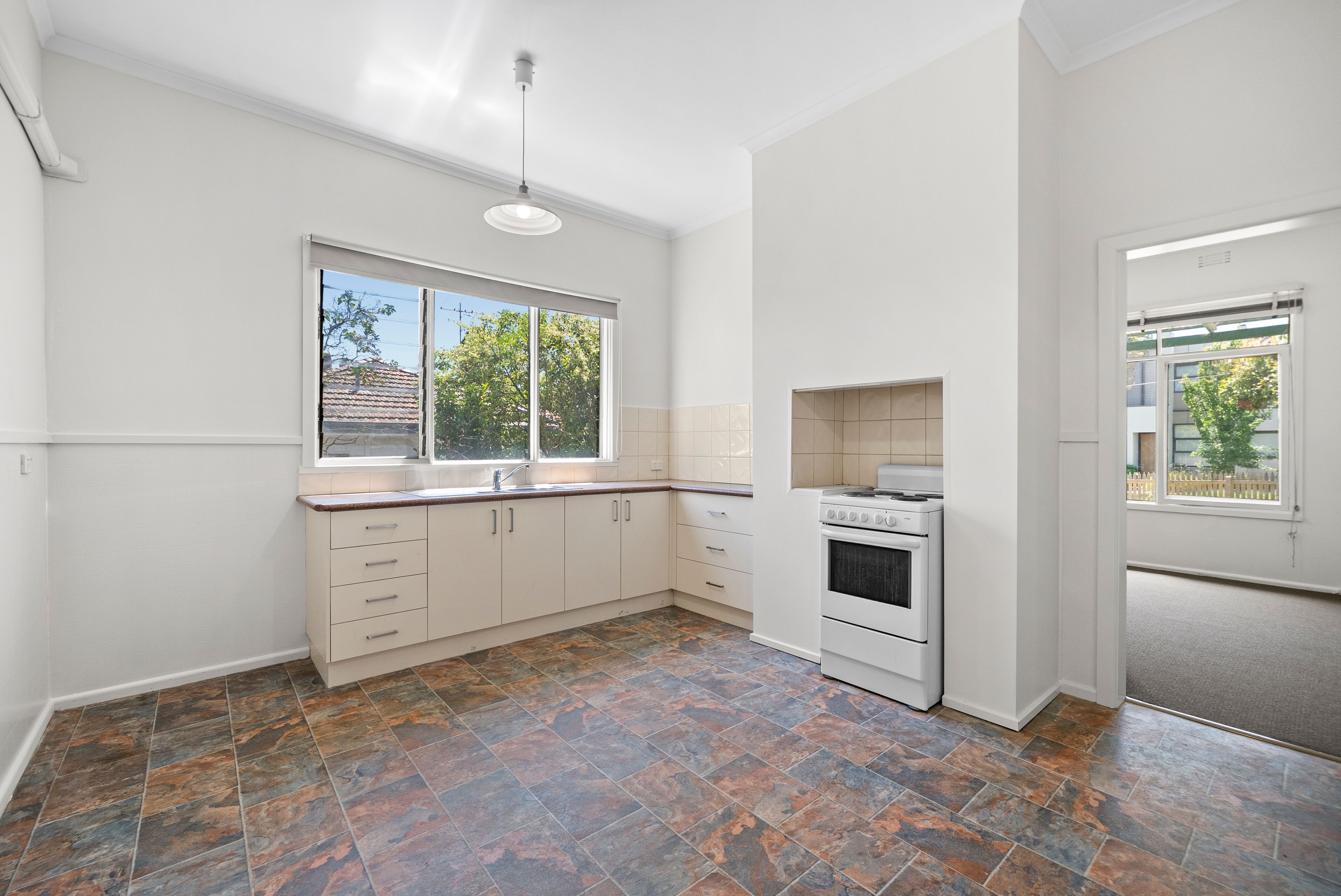 9 Sherbrook Avenue, Ringwood, VIC 3134