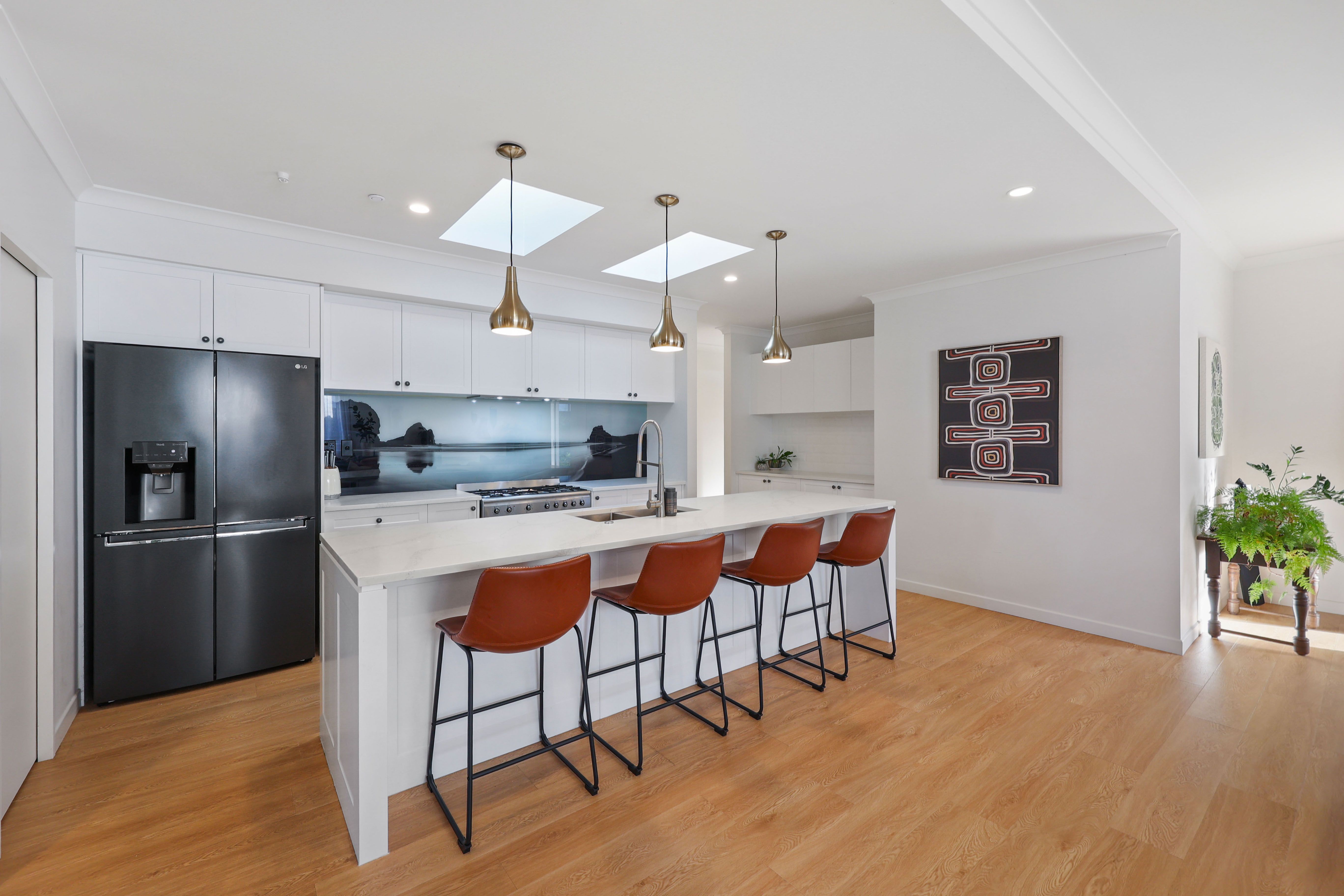 5 Dida Park Drive, Kumeu, Rodney