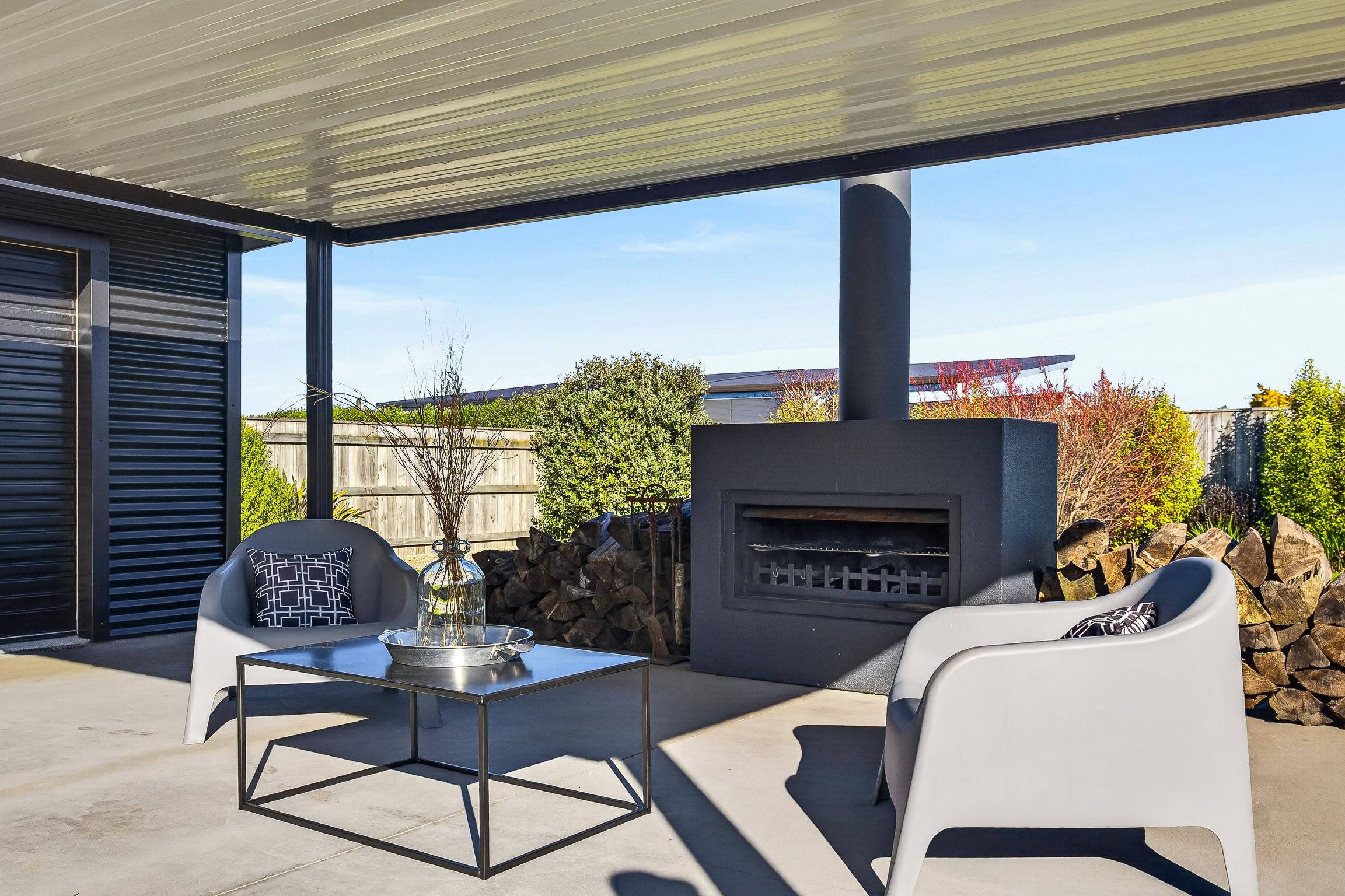 Photo 23 of 35 Gimson Street, Solway, Masterton