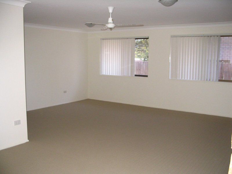 16 Ben Lomond Street, Aspley, QLD 4034
