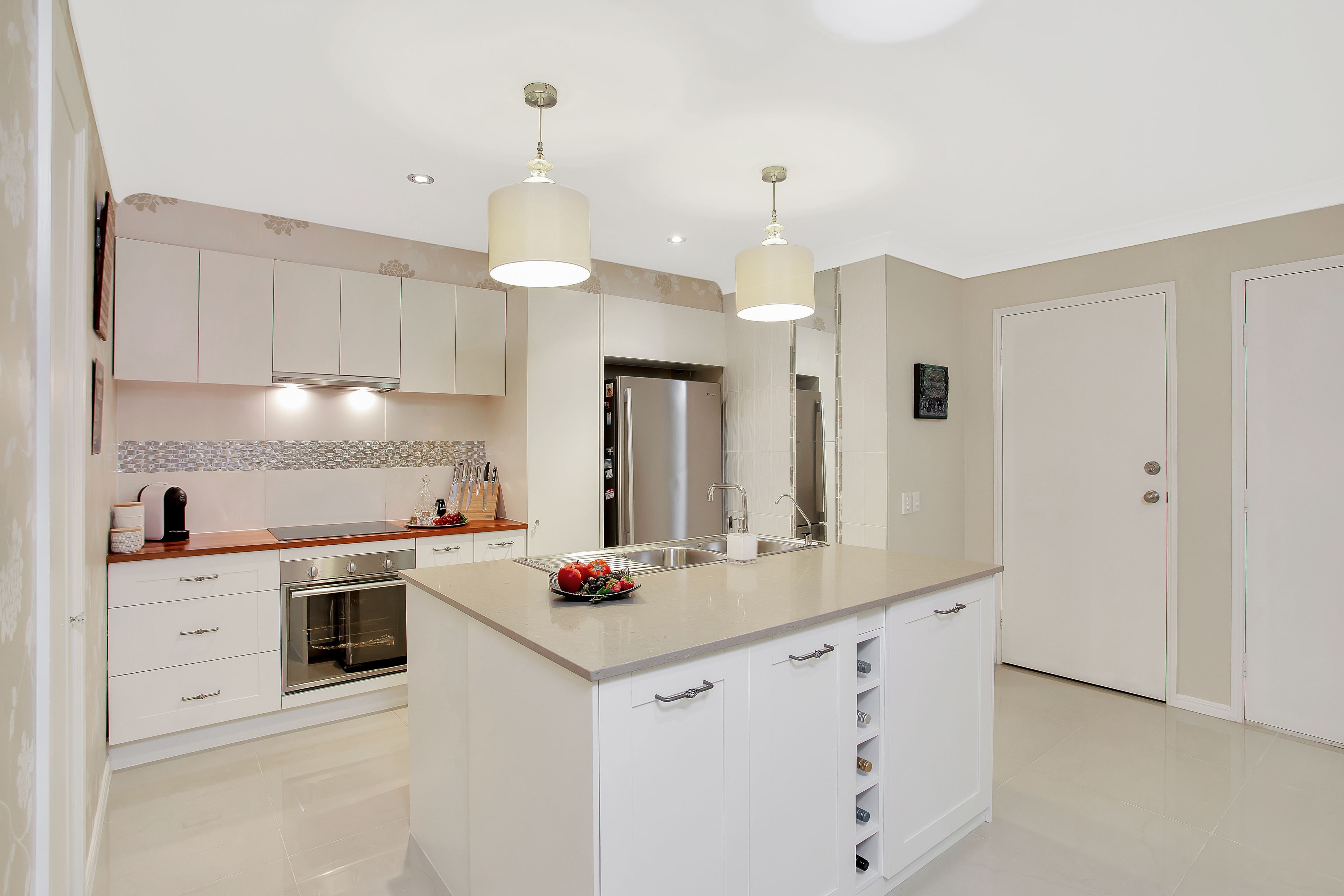 19/35 Killarney Avenue, Robina, QLD 4226