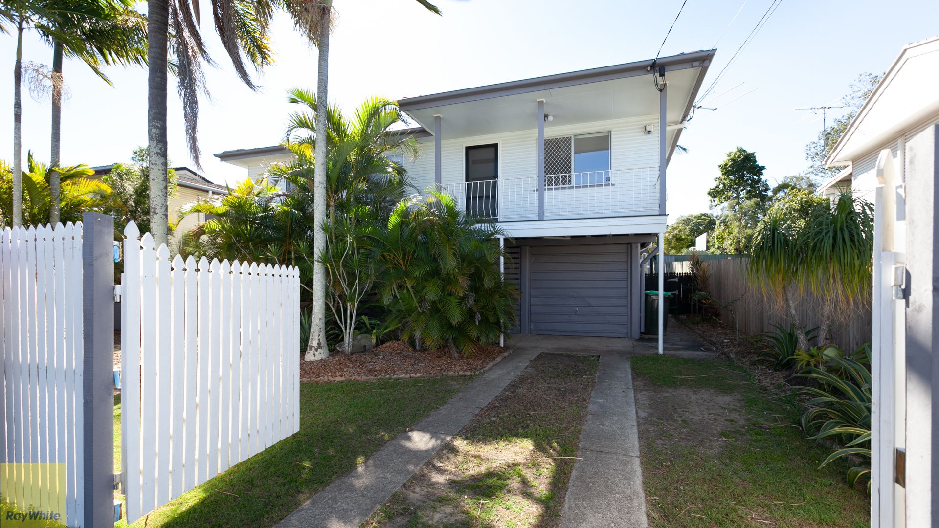 58 Malabar Street, Wynnum West, QLD 4178