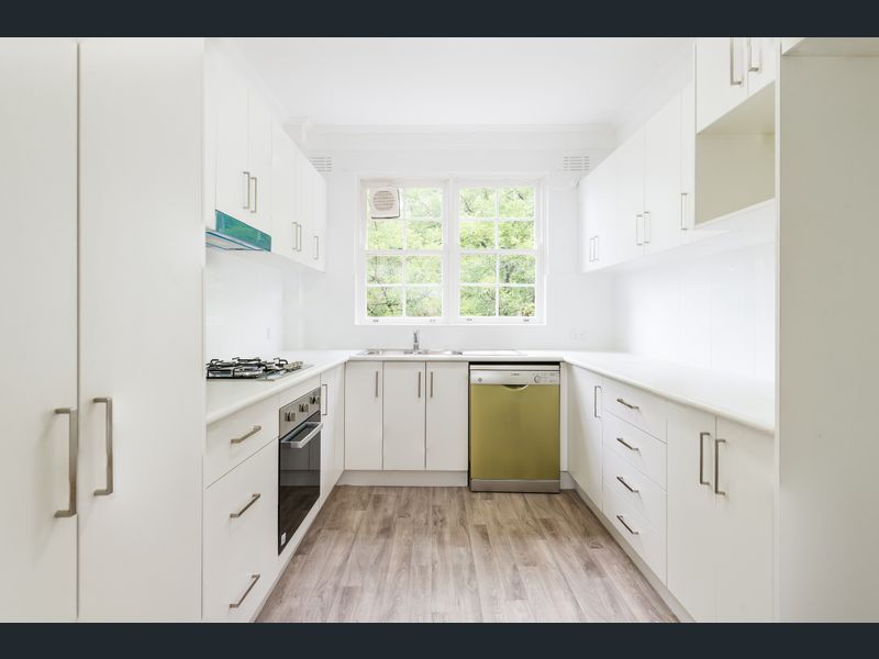 2a Shirley Road, Roseville NSW 2069