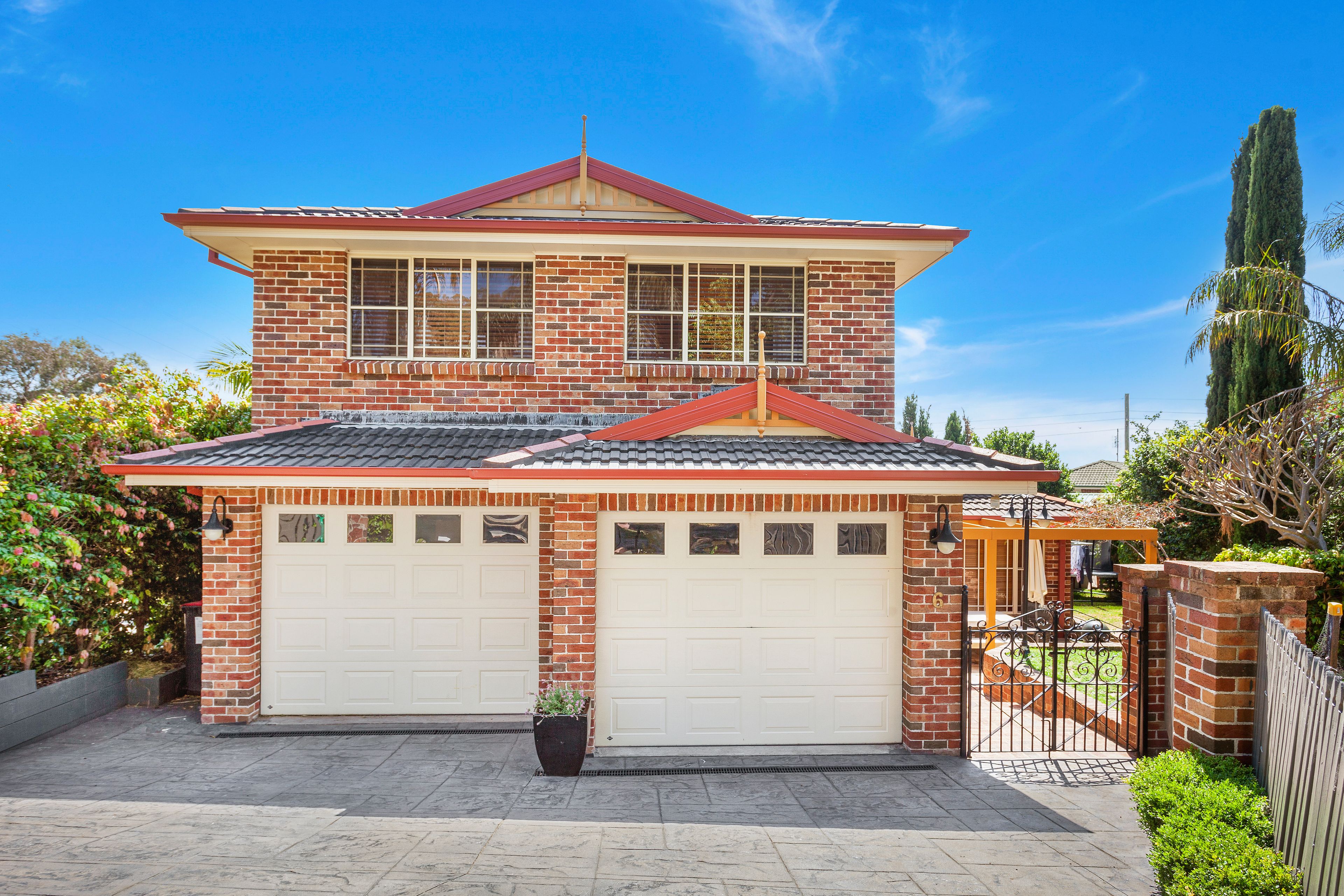 6 Hawkesbury Place, Albion Park, NSW 2527