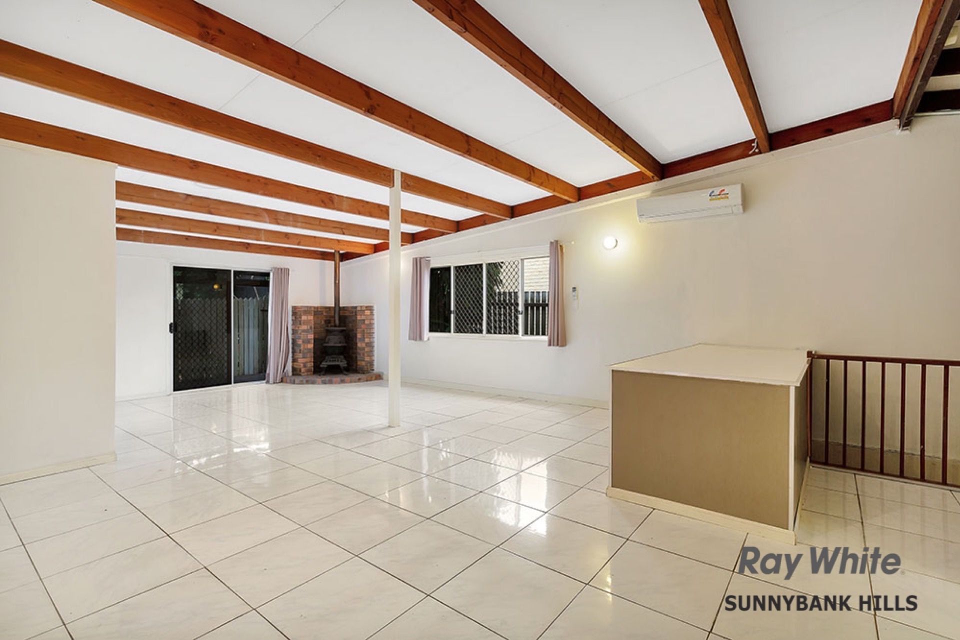 19 Selsey Street, Runcorn, QLD 4113