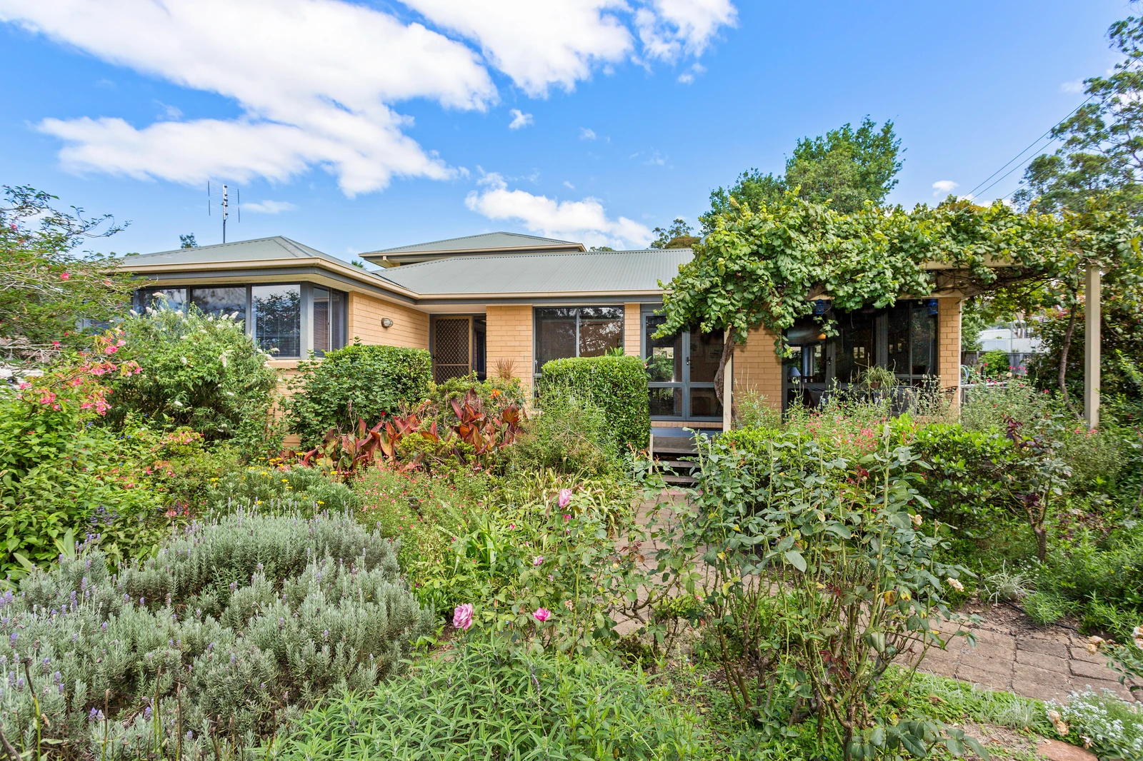 10 Minnamurra Lane, Jamberoo, NSW 2533