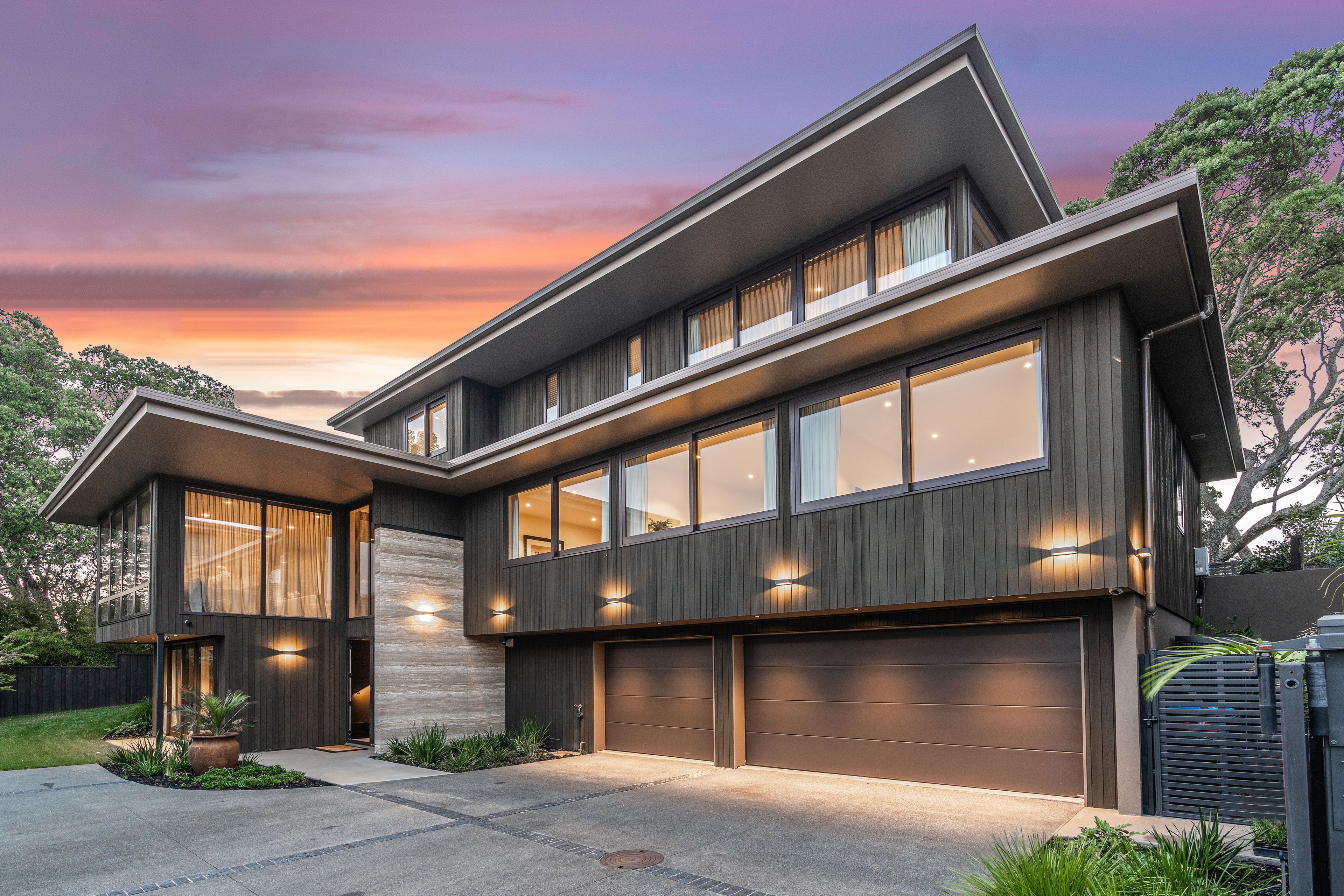 201a St Andrews Road, Epsom, Auckland City