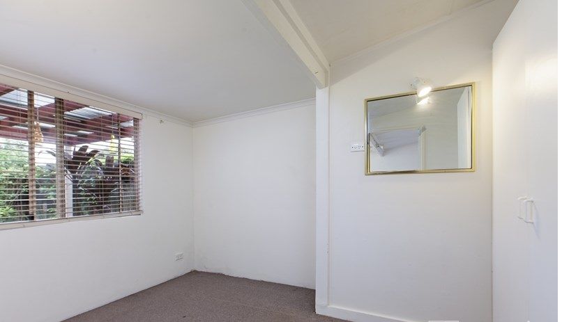 1/6 Scanlan Court, Buderim, QLD 4556