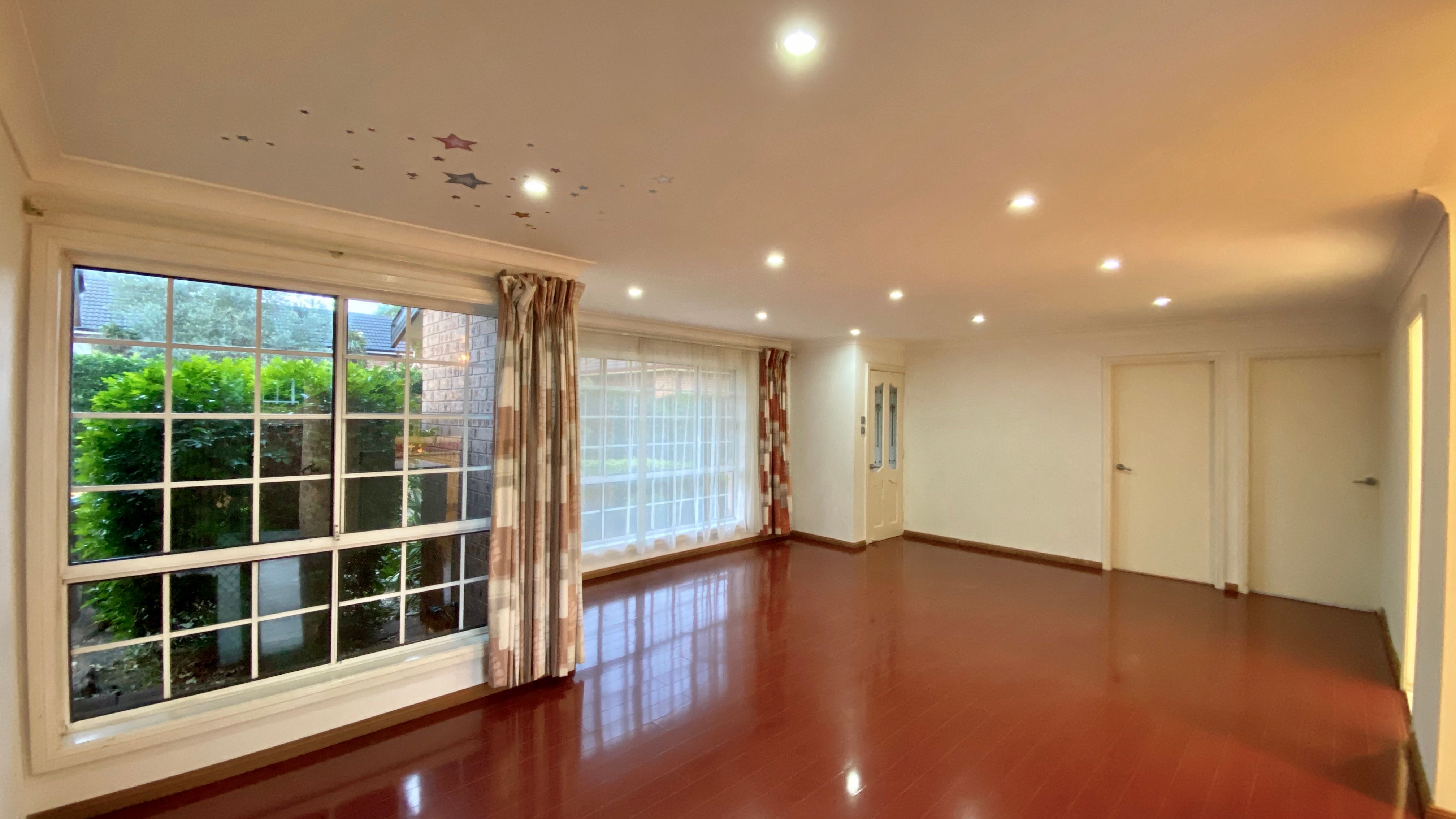 3/5 Wattle Street, Peakhurst, NSW 2210