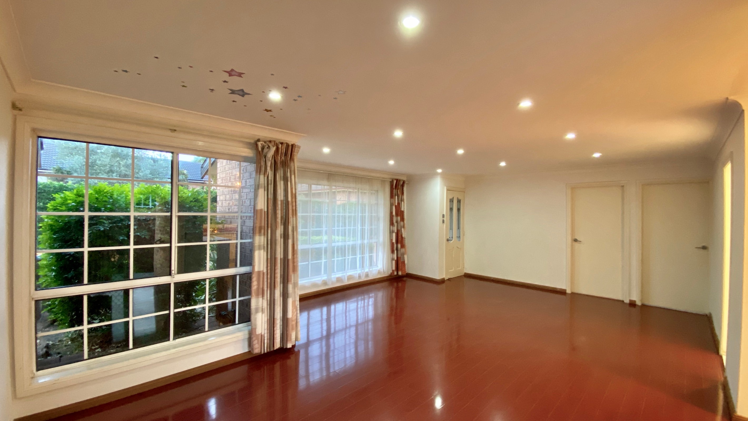 3/5 Wattle Street, Peakhurst, NSW 2210