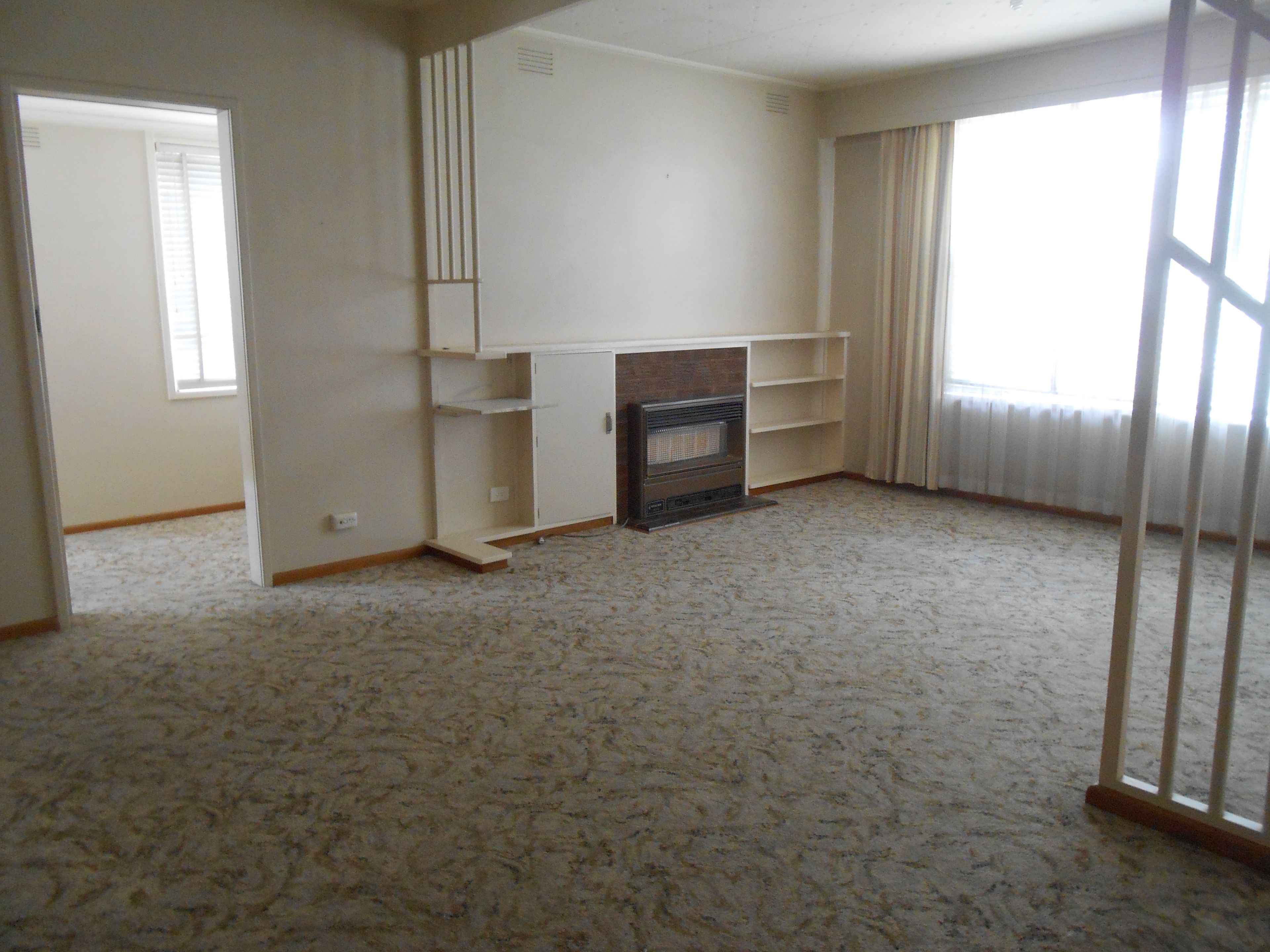 10 Evans Street, Chadstone, VIC 3148