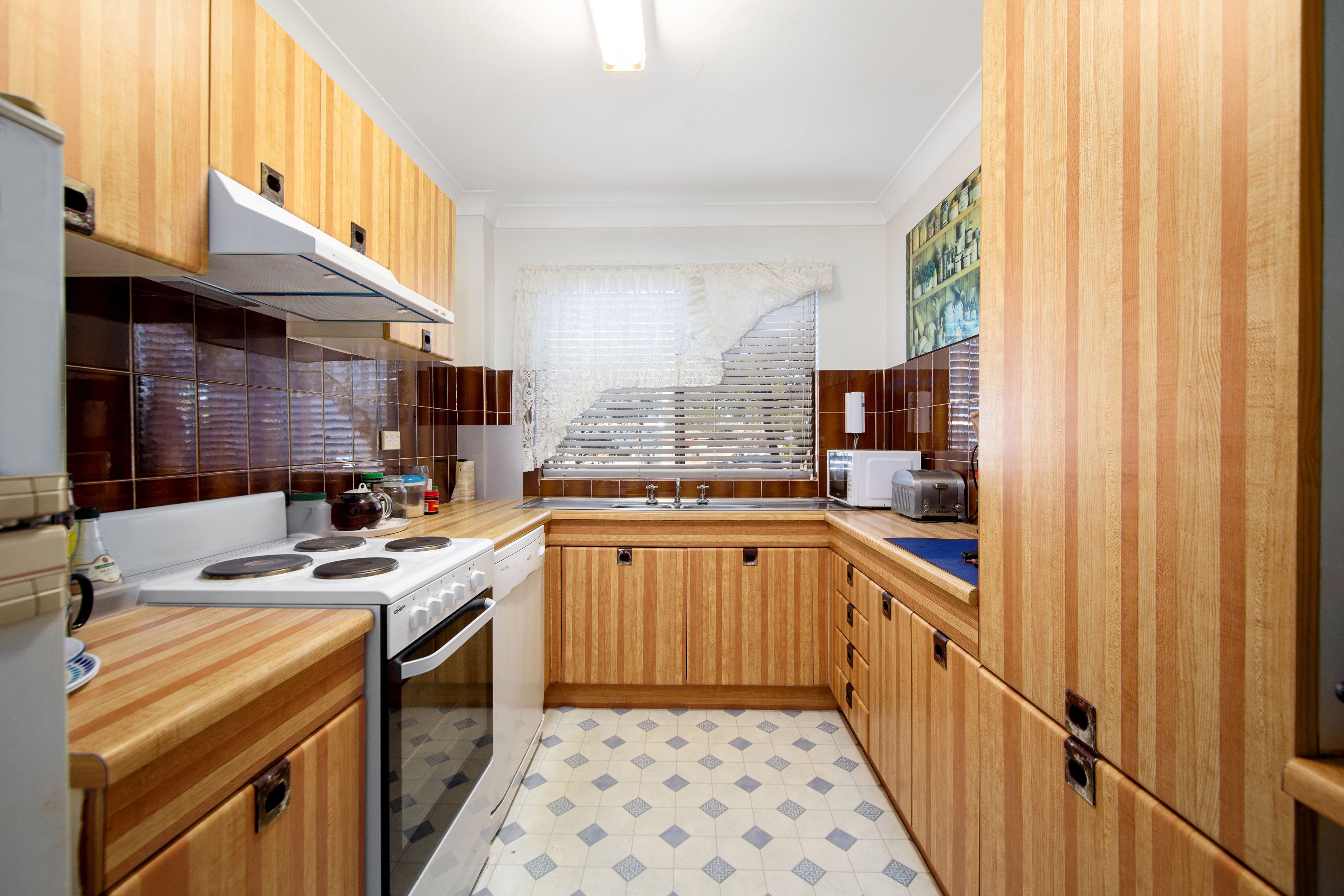 73/131-139 Oak Road, Kirrawee, NSW 2232