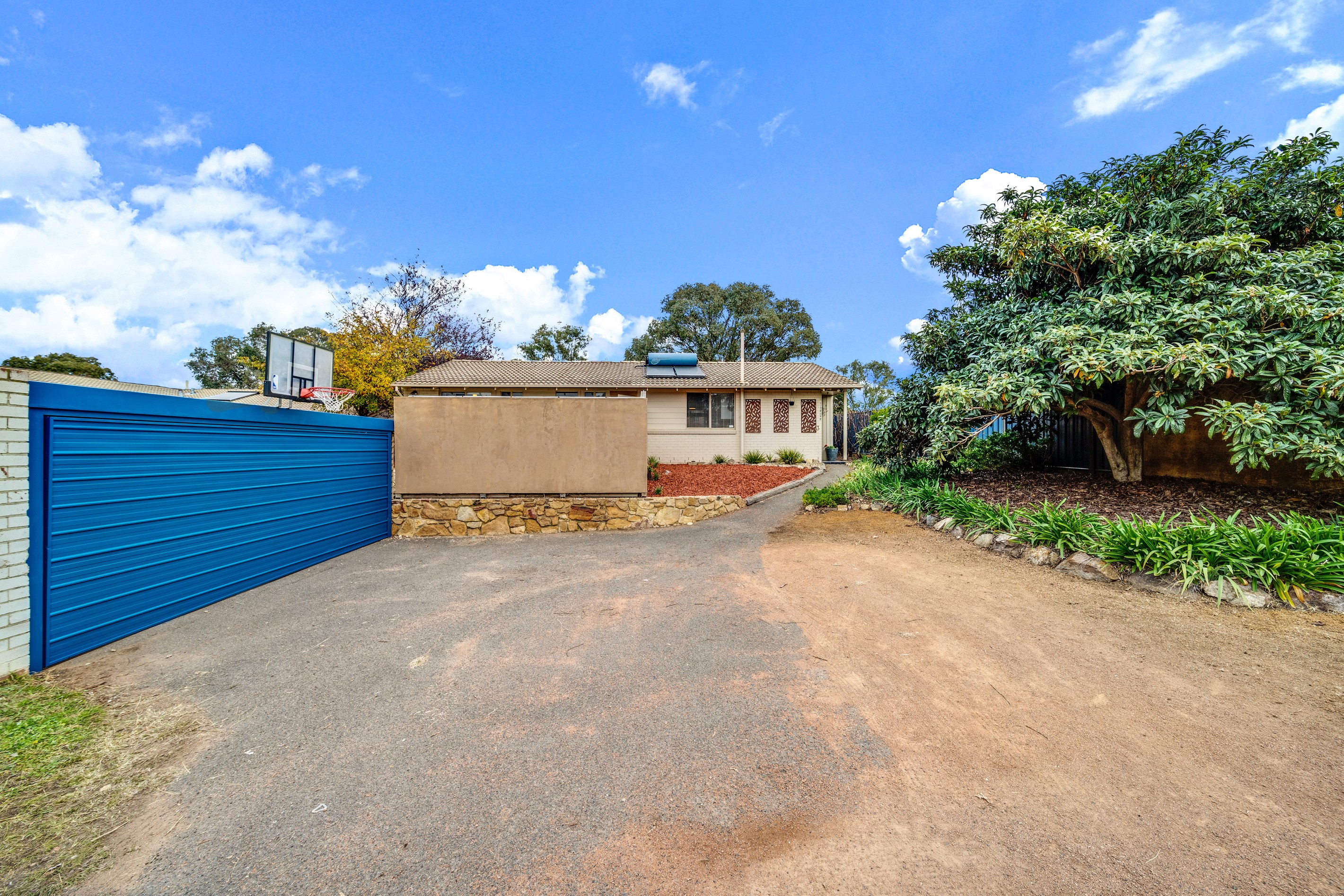 3 Napthali Close, Charnwood, ACT 2615